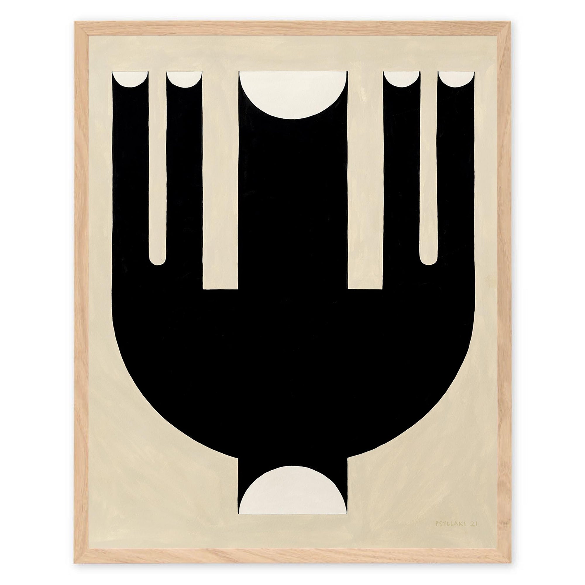 The Poster Club（ポスタークラブ）は、デンマーク・コペンハーゲンを拠点とするオンラインショップで、北欧デザインの高品質なポスターやアートプリントを専門に取り扱っています。新進気鋭の若手アーティストから世界的に活躍する作家まで、多彩なラインナップが魅力。北欧のライフスタイル、ファッション、インテリアデザインのトレンドを取り入れたミニマルで洗練された作品は、シンプルで上質な空間に自然と溶け込みます。ナチュラルインテリアや韓国風の部屋づくり、和モダンテイストにも調和し、アートを取り入れた暮らしを提案。世界中のインテリア雑誌やデザインメディアにも多数掲載されており、感度の高いユーザーからも厚い信頼を集めています。The Poster Clubは、アートプリントを通して日常に美とインスピレーションを届ける、北欧インテリア好きにおすすめのブランドです。