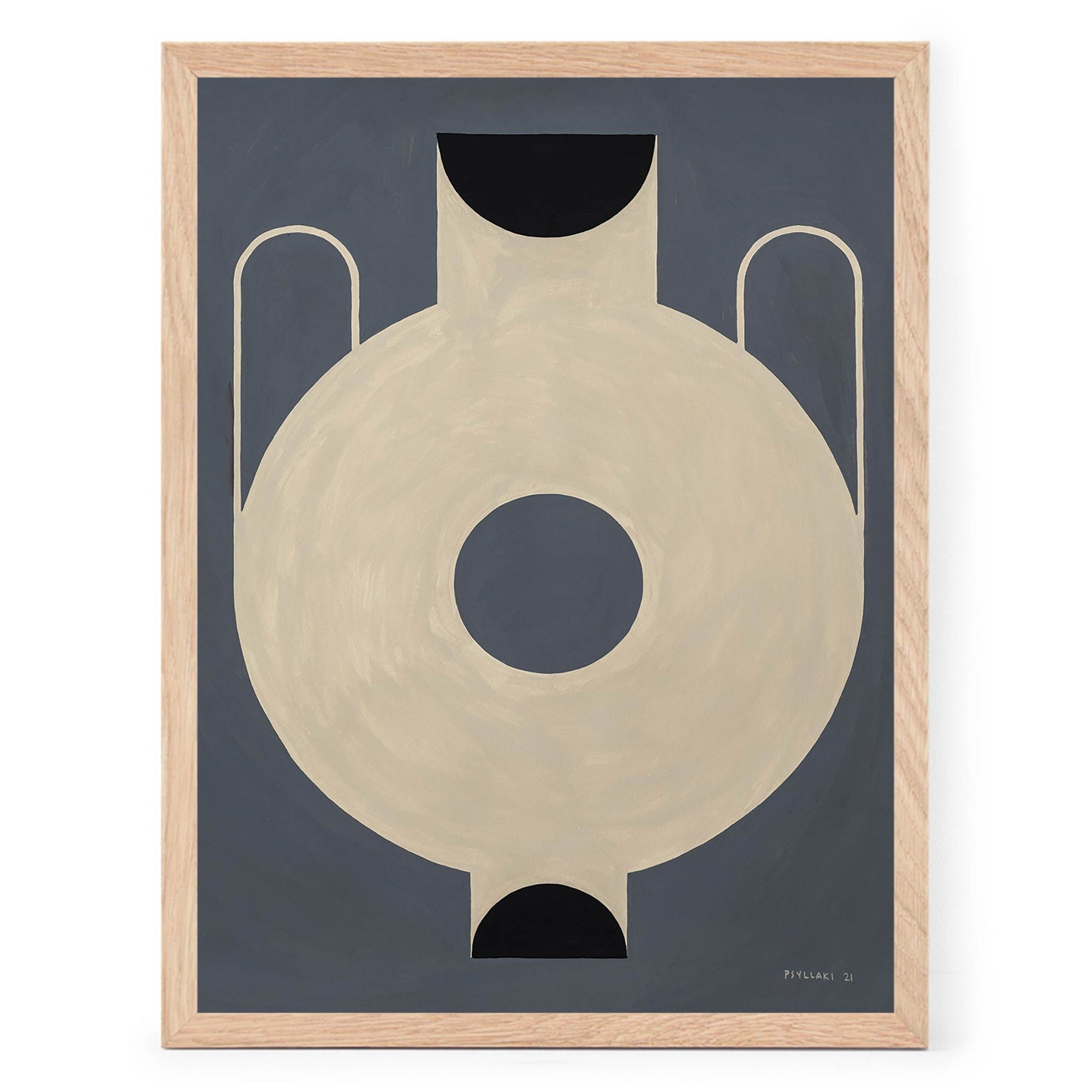 The Poster Club（ポスタークラブ）は、デンマーク・コペンハーゲンを拠点とするオンラインショップで、北欧デザインの高品質なポスターやアートプリントを専門に取り扱っています。新進気鋭の若手アーティストから世界的に活躍する作家まで、多彩なラインナップが魅力。北欧のライフスタイル、ファッション、インテリアデザインのトレンドを取り入れたミニマルで洗練された作品は、シンプルで上質な空間に自然と溶け込みます。ナチュラルインテリアや韓国風の部屋づくり、和モダンテイストにも調和し、アートを取り入れた暮らしを提案。世界中のインテリア雑誌やデザインメディアにも多数掲載されており、感度の高いユーザーからも厚い信頼を集めています。The Poster Clubは、アートプリントを通して日常に美とインスピレーションを届ける、北欧インテリア好きにおすすめのブランドです。