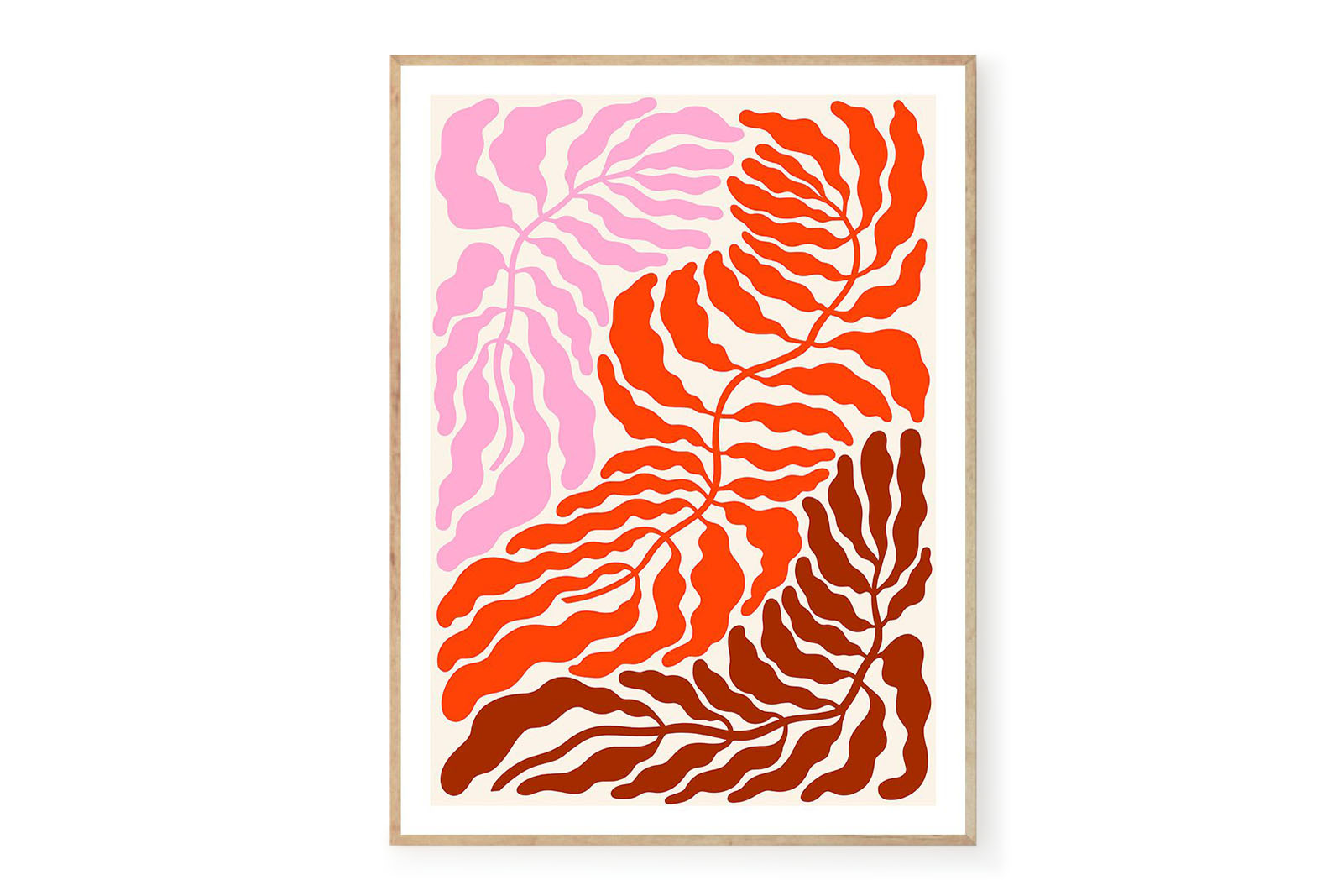 THEPOSTERCLUBは、コペンハーゲンを拠点とするオンラインストアで、主に厳選されたアートポスターを販売しています。主にスカンジナビアのライフスタイル、ファッション、インテリアデザイントレンドからインスピレーションを受け、モノクロから抽象画、エッジの利いた写真アートまで、多くのアーティストの作品を取り扱っています。また、無名有名問わず多くのデザイナーとのコラボレーションを積極的に行い、多くの作品を独占的に販売しているのも特徴的です。