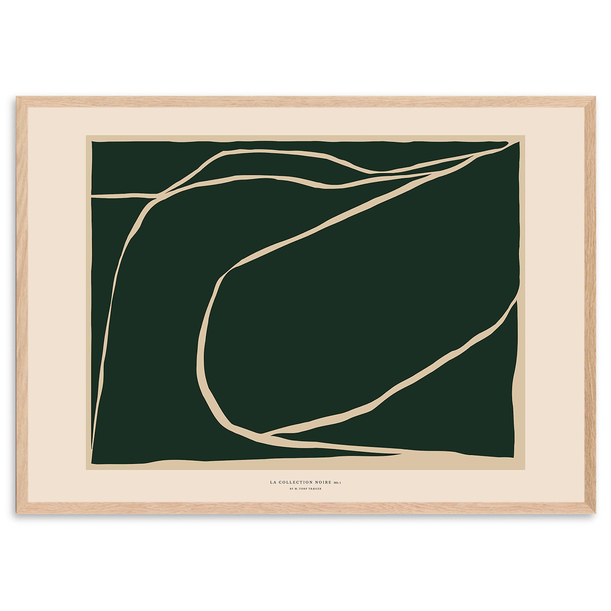 The Poster Club（ポスタークラブ）は、デンマーク・コペンハーゲンを拠点とするオンラインショップで、北欧デザインの高品質なポスターやアートプリントを専門に取り扱っています。新進気鋭の若手アーティストから世界的に活躍する作家まで、多彩なラインナップが魅力。北欧のライフスタイル、ファッション、インテリアデザインのトレンドを取り入れたミニマルで洗練された作品は、シンプルで上質な空間に自然と溶け込みます。ナチュラルインテリアや韓国風の部屋づくり、和モダンテイストにも調和し、アートを取り入れた暮らしを提案。世界中のインテリア雑誌やデザインメディアにも多数掲載されており、感度の高いユーザーからも厚い信頼を集めています。The Poster Clubは、アートプリントを通して日常に美とインスピレーションを届ける、北欧インテリア好きにおすすめのブランドです。