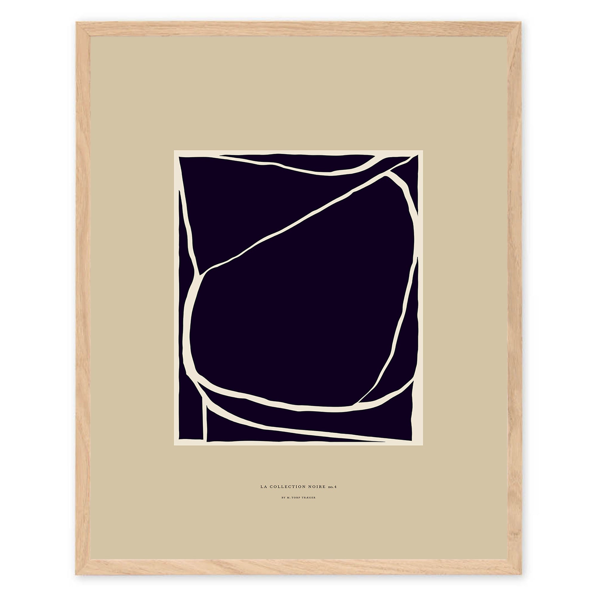 The Poster Club（ポスタークラブ）は、デンマーク・コペンハーゲンを拠点とするオンラインショップで、北欧デザインの高品質なポスターやアートプリントを専門に取り扱っています。新進気鋭の若手アーティストから世界的に活躍する作家まで、多彩なラインナップが魅力。北欧のライフスタイル、ファッション、インテリアデザインのトレンドを取り入れたミニマルで洗練された作品は、シンプルで上質な空間に自然と溶け込みます。ナチュラルインテリアや韓国風の部屋づくり、和モダンテイストにも調和し、アートを取り入れた暮らしを提案。世界中のインテリア雑誌やデザインメディアにも多数掲載されており、感度の高いユーザーからも厚い信頼を集めています。The Poster Clubは、アートプリントを通して日常に美とインスピレーションを届ける、北欧インテリア好きにおすすめのブランドです。