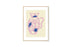 THEPOSTERCLUBは、コペンハーゲンを拠点とするオンラインストアで、主に厳選されたアートポスターを販売しています。主にスカンジナビアのライフスタイル、ファッション、インテリアデザイントレンドからインスピレーションを受け、モノクロから抽象画、エッジの利いた写真アートまで、多くのアーティストの作品を取り扱っています。また、無名有名問わず多くのデザイナーとのコラボレーションを積極的に行い、多くの作品を独占的に販売しているのも特徴的です。