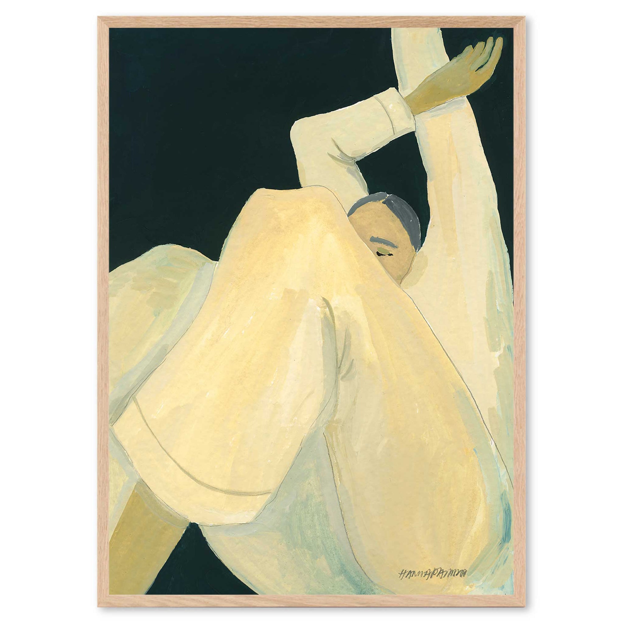 The Poster Club（ポスタークラブ）は、デンマーク・コペンハーゲンを拠点とするオンラインショップで、北欧デザインの高品質なポスターやアートプリントを専門に取り扱っています。新進気鋭の若手アーティストから世界的に活躍する作家まで、多彩なラインナップが魅力。北欧のライフスタイル、ファッション、インテリアデザインのトレンドを取り入れたミニマルで洗練された作品は、シンプルで上質な空間に自然と溶け込みます。ナチュラルインテリアや韓国風の部屋づくり、和モダンテイストにも調和し、アートを取り入れた暮らしを提案。世界中のインテリア雑誌やデザインメディアにも多数掲載されており、感度の高いユーザーからも厚い信頼を集めています。The Poster Clubは、アートプリントを通して日常に美とインスピレーションを届ける、北欧インテリア好きにおすすめのブランドです。