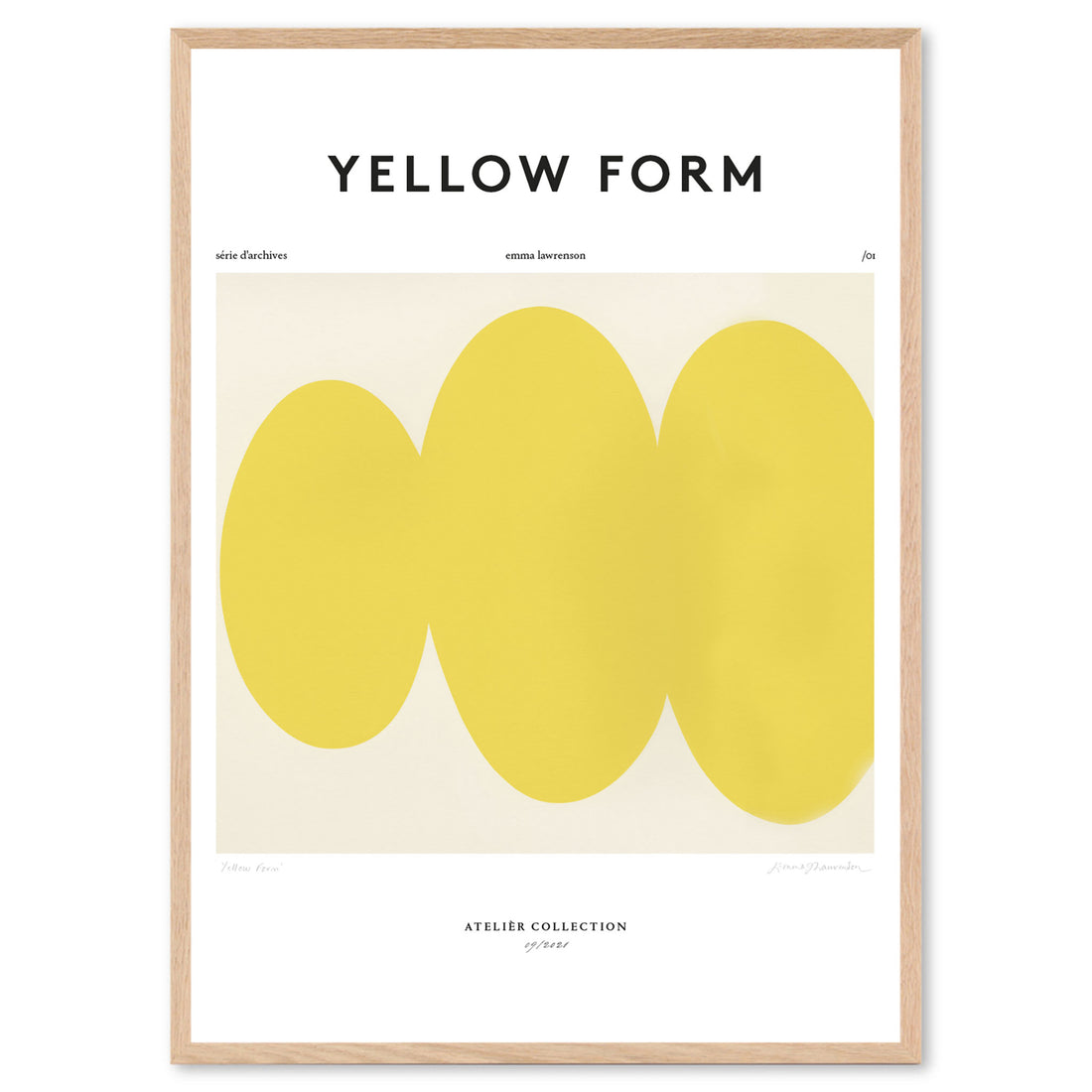 The Poster Club（ポスタークラブ）は、デンマーク・コペンハーゲンを拠点とするオンラインショップで、北欧デザインの高品質なポスターやアートプリントを専門に取り扱っています。新進気鋭の若手アーティストから世界的に活躍する作家まで、多彩なラインナップが魅力。北欧のライフスタイル、ファッション、インテリアデザインのトレンドを取り入れたミニマルで洗練された作品は、シンプルで上質な空間に自然と溶け込みます。ナチュラルインテリアや韓国風の部屋づくり、和モダンテイストにも調和し、アートを取り入れた暮らしを提案。世界中のインテリア雑誌やデザインメディアにも多数掲載されており、感度の高いユーザーからも厚い信頼を集めています。The Poster Clubは、アートプリントを通して日常に美とインスピレーションを届ける、北欧インテリア好きにおすすめのブランドです。