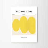 The Poster Club（ポスタークラブ）は、デンマーク・コペンハーゲンを拠点とするオンラインショップで、北欧デザインの高品質なポスターやアートプリントを専門に取り扱っています。新進気鋭の若手アーティストから世界的に活躍する作家まで、多彩なラインナップが魅力。北欧のライフスタイル、ファッション、インテリアデザインのトレンドを取り入れたミニマルで洗練された作品は、シンプルで上質な空間に自然と溶け込みます。ナチュラルインテリアや韓国風の部屋づくり、和モダンテイストにも調和し、アートを取り入れた暮らしを提案。世界中のインテリア雑誌やデザインメディアにも多数掲載されており、感度の高いユーザーからも厚い信頼を集めています。The Poster Clubは、アートプリントを通して日常に美とインスピレーションを届ける、北欧インテリア好きにおすすめのブランドです。