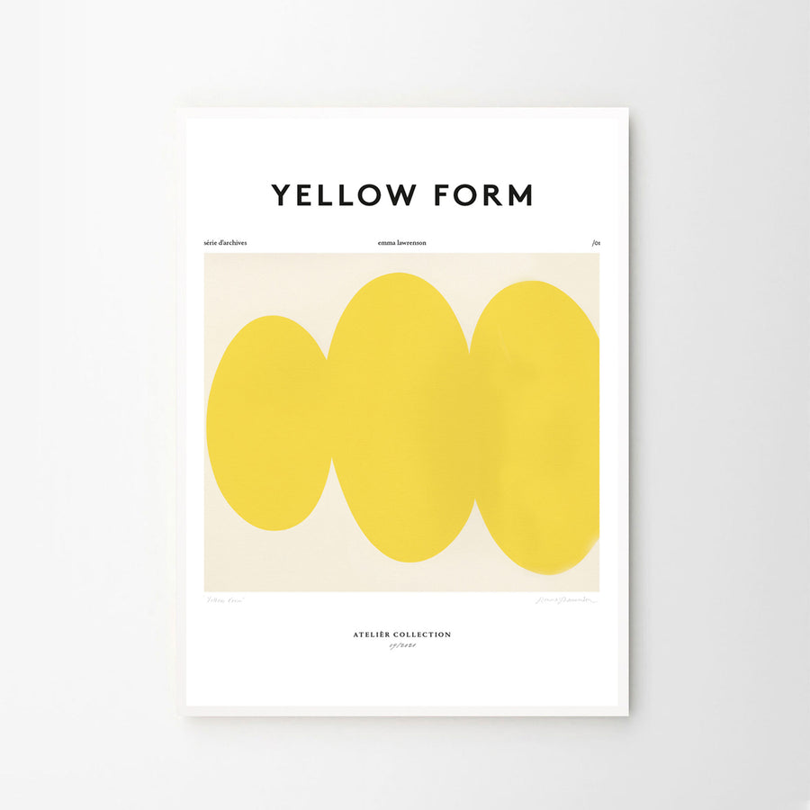 The Poster Club（ポスタークラブ）は、デンマーク・コペンハーゲンを拠点とするオンラインショップで、北欧デザインの高品質なポスターやアートプリントを専門に取り扱っています。新進気鋭の若手アーティストから世界的に活躍する作家まで、多彩なラインナップが魅力。北欧のライフスタイル、ファッション、インテリアデザインのトレンドを取り入れたミニマルで洗練された作品は、シンプルで上質な空間に自然と溶け込みます。ナチュラルインテリアや韓国風の部屋づくり、和モダンテイストにも調和し、アートを取り入れた暮らしを提案。世界中のインテリア雑誌やデザインメディアにも多数掲載されており、感度の高いユーザーからも厚い信頼を集めています。The Poster Clubは、アートプリントを通して日常に美とインスピレーションを届ける、北欧インテリア好きにおすすめのブランドです。