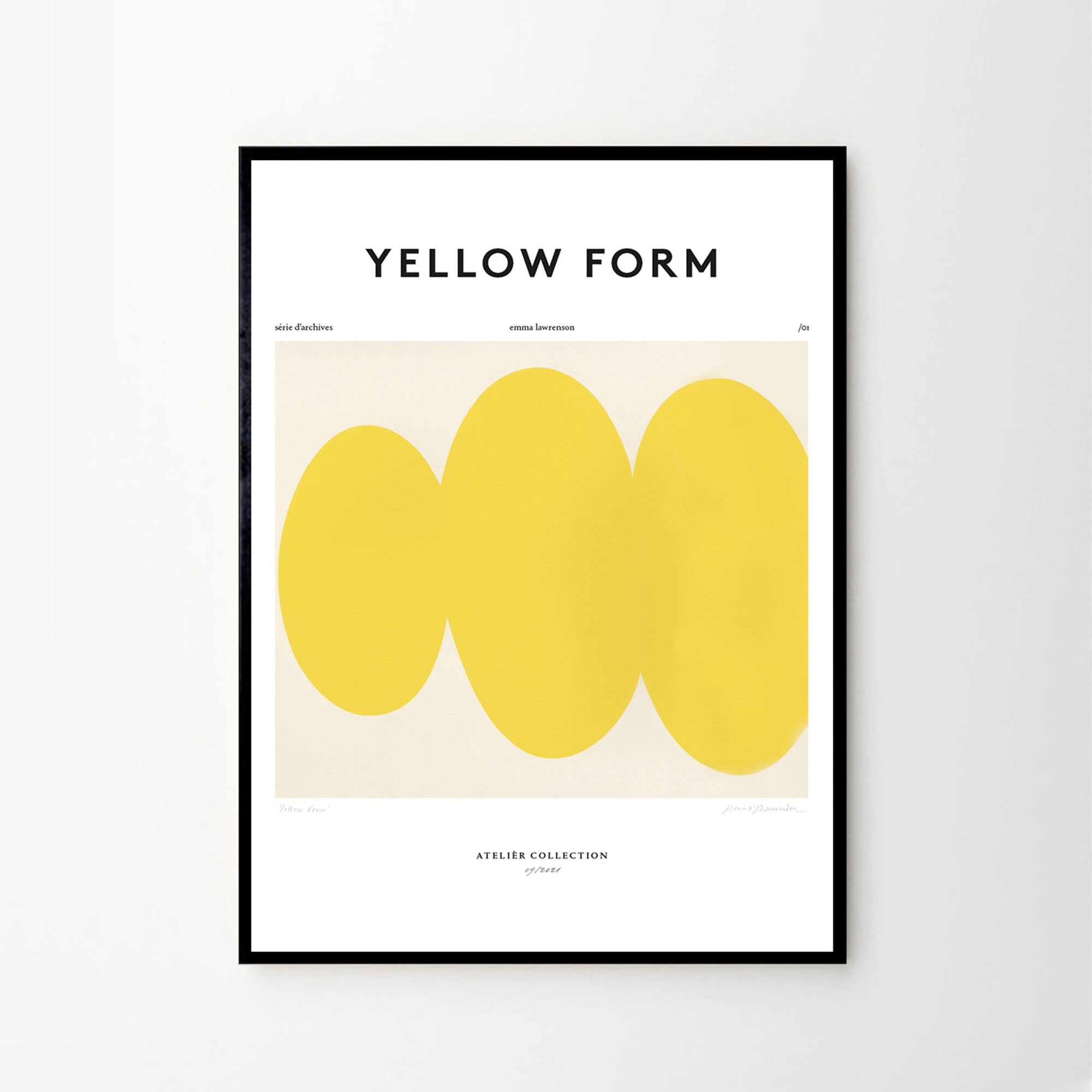 The Poster Club（ポスタークラブ）は、デンマーク・コペンハーゲンを拠点とするオンラインショップで、北欧デザインの高品質なポスターやアートプリントを専門に取り扱っています。新進気鋭の若手アーティストから世界的に活躍する作家まで、多彩なラインナップが魅力。北欧のライフスタイル、ファッション、インテリアデザインのトレンドを取り入れたミニマルで洗練された作品は、シンプルで上質な空間に自然と溶け込みます。ナチュラルインテリアや韓国風の部屋づくり、和モダンテイストにも調和し、アートを取り入れた暮らしを提案。世界中のインテリア雑誌やデザインメディアにも多数掲載されており、感度の高いユーザーからも厚い信頼を集めています。The Poster Clubは、アートプリントを通して日常に美とインスピレーションを届ける、北欧インテリア好きにおすすめのブランドです。