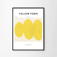 The Poster Club（ポスタークラブ）は、デンマーク・コペンハーゲンを拠点とするオンラインショップで、北欧デザインの高品質なポスターやアートプリントを専門に取り扱っています。新進気鋭の若手アーティストから世界的に活躍する作家まで、多彩なラインナップが魅力。北欧のライフスタイル、ファッション、インテリアデザインのトレンドを取り入れたミニマルで洗練された作品は、シンプルで上質な空間に自然と溶け込みます。ナチュラルインテリアや韓国風の部屋づくり、和モダンテイストにも調和し、アートを取り入れた暮らしを提案。世界中のインテリア雑誌やデザインメディアにも多数掲載されており、感度の高いユーザーからも厚い信頼を集めています。The Poster Clubは、アートプリントを通して日常に美とインスピレーションを届ける、北欧インテリア好きにおすすめのブランドです。