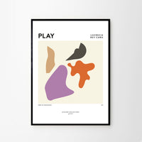 The Poster Club（ポスタークラブ）は、デンマーク・コペンハーゲンを拠点とするオンラインショップで、北欧デザインの高品質なポスターやアートプリントを専門に取り扱っています。新進気鋭の若手アーティストから世界的に活躍する作家まで、多彩なラインナップが魅力。北欧のライフスタイル、ファッション、インテリアデザインのトレンドを取り入れたミニマルで洗練された作品は、シンプルで上質な空間に自然と溶け込みます。ナチュラルインテリアや韓国風の部屋づくり、和モダンテイストにも調和し、アートを取り入れた暮らしを提案。世界中のインテリア雑誌やデザインメディアにも多数掲載されており、感度の高いユーザーからも厚い信頼を集めています。The Poster Clubは、アートプリントを通して日常に美とインスピレーションを届ける、北欧インテリア好きにおすすめのブランドです。