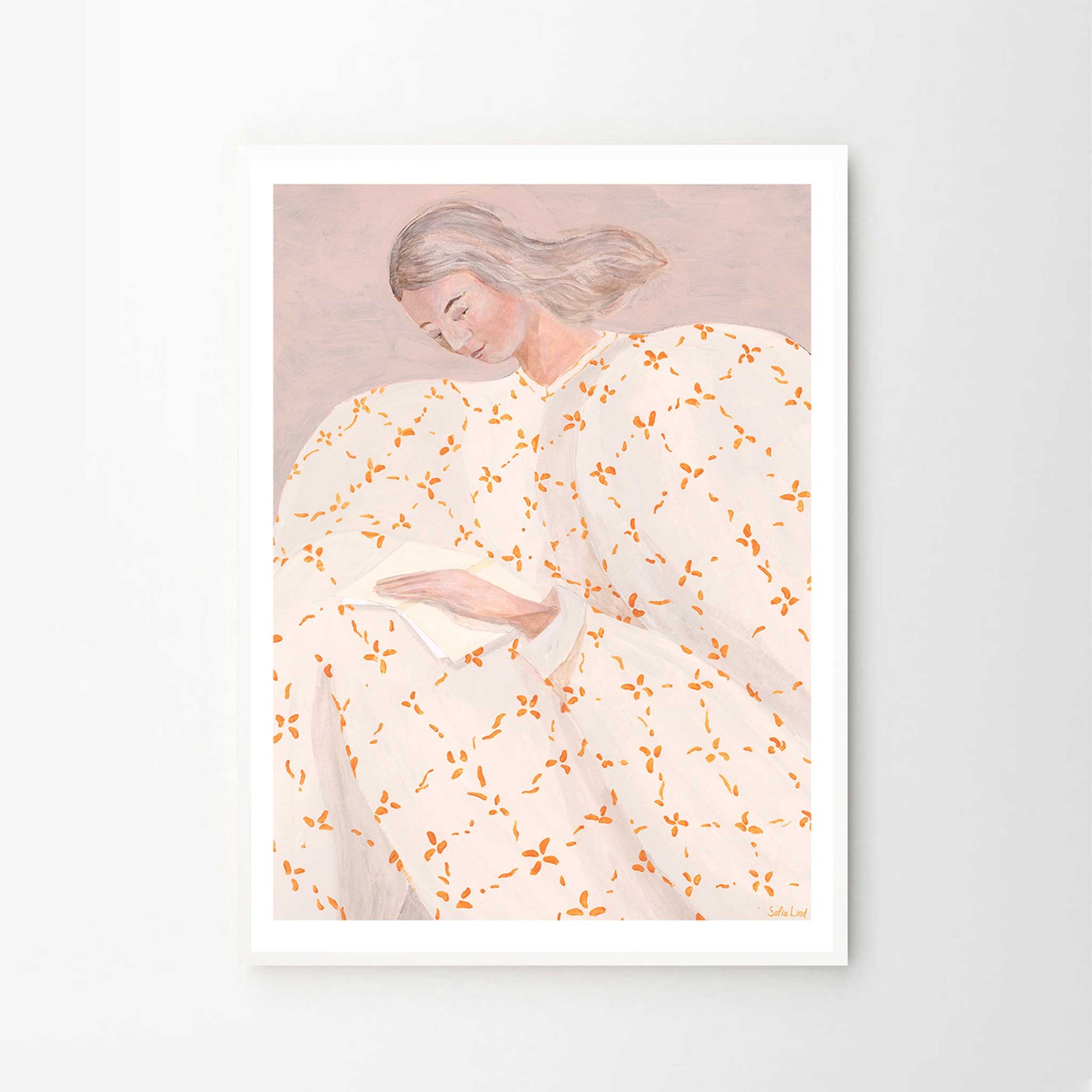 The Poster Club（ポスタークラブ）は、デンマーク・コペンハーゲンを拠点とするオンラインショップで、北欧デザインの高品質なポスターやアートプリントを専門に取り扱っています。新進気鋭の若手アーティストから世界的に活躍する作家まで、多彩なラインナップが魅力。北欧のライフスタイル、ファッション、インテリアデザインのトレンドを取り入れたミニマルで洗練された作品は、シンプルで上質な空間に自然と溶け込みます。ナチュラルインテリアや韓国風の部屋づくり、和モダンテイストにも調和し、アートを取り入れた暮らしを提案。世界中のインテリア雑誌やデザインメディアにも多数掲載されており、感度の高いユーザーからも厚い信頼を集めています。The Poster Clubは、アートプリントを通して日常に美とインスピレーションを届ける、北欧インテリア好きにおすすめのブランドです。