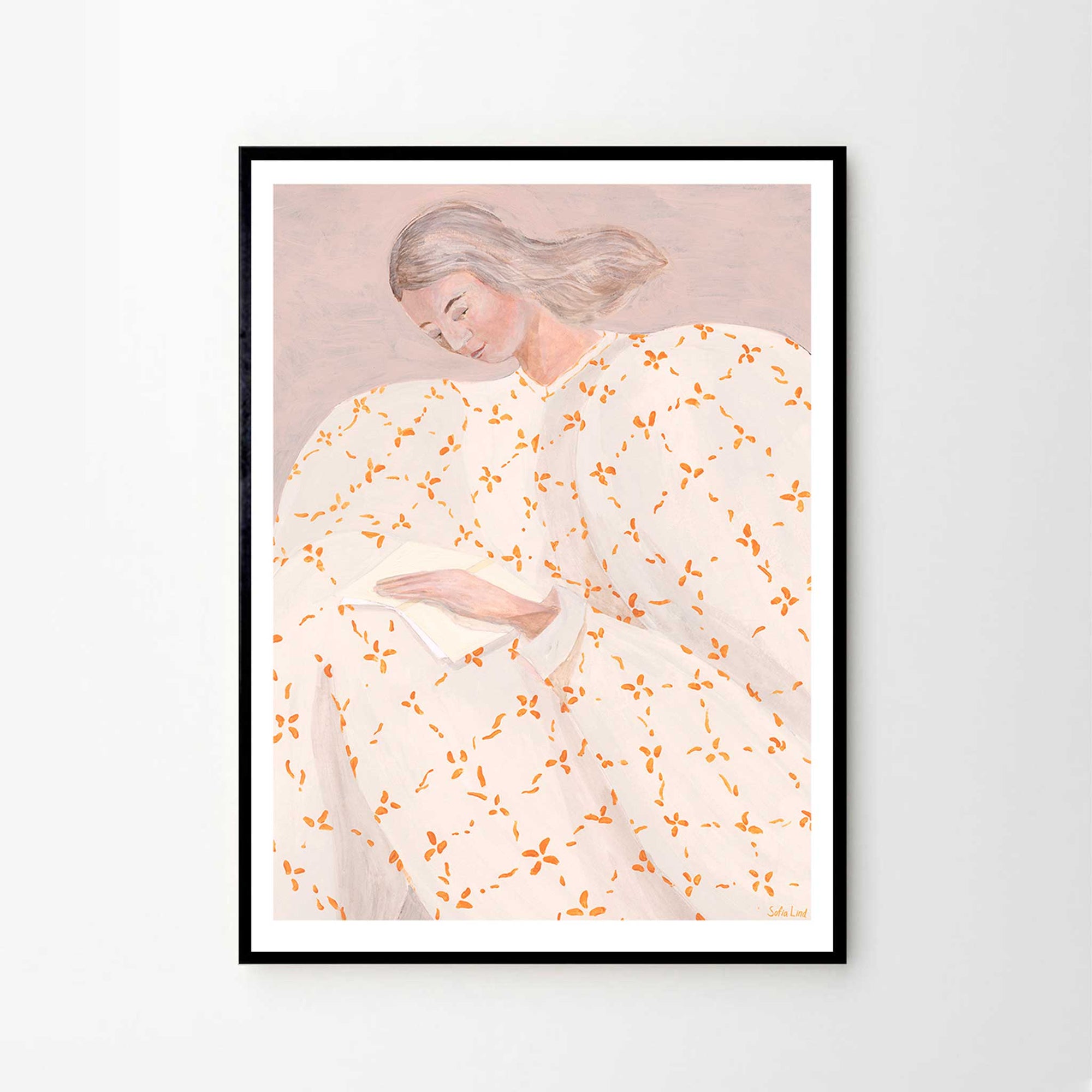 The Poster Club（ポスタークラブ）は、デンマーク・コペンハーゲンを拠点とするオンラインショップで、北欧デザインの高品質なポスターやアートプリントを専門に取り扱っています。新進気鋭の若手アーティストから世界的に活躍する作家まで、多彩なラインナップが魅力。北欧のライフスタイル、ファッション、インテリアデザインのトレンドを取り入れたミニマルで洗練された作品は、シンプルで上質な空間に自然と溶け込みます。ナチュラルインテリアや韓国風の部屋づくり、和モダンテイストにも調和し、アートを取り入れた暮らしを提案。世界中のインテリア雑誌やデザインメディアにも多数掲載されており、感度の高いユーザーからも厚い信頼を集めています。The Poster Clubは、アートプリントを通して日常に美とインスピレーションを届ける、北欧インテリア好きにおすすめのブランドです。