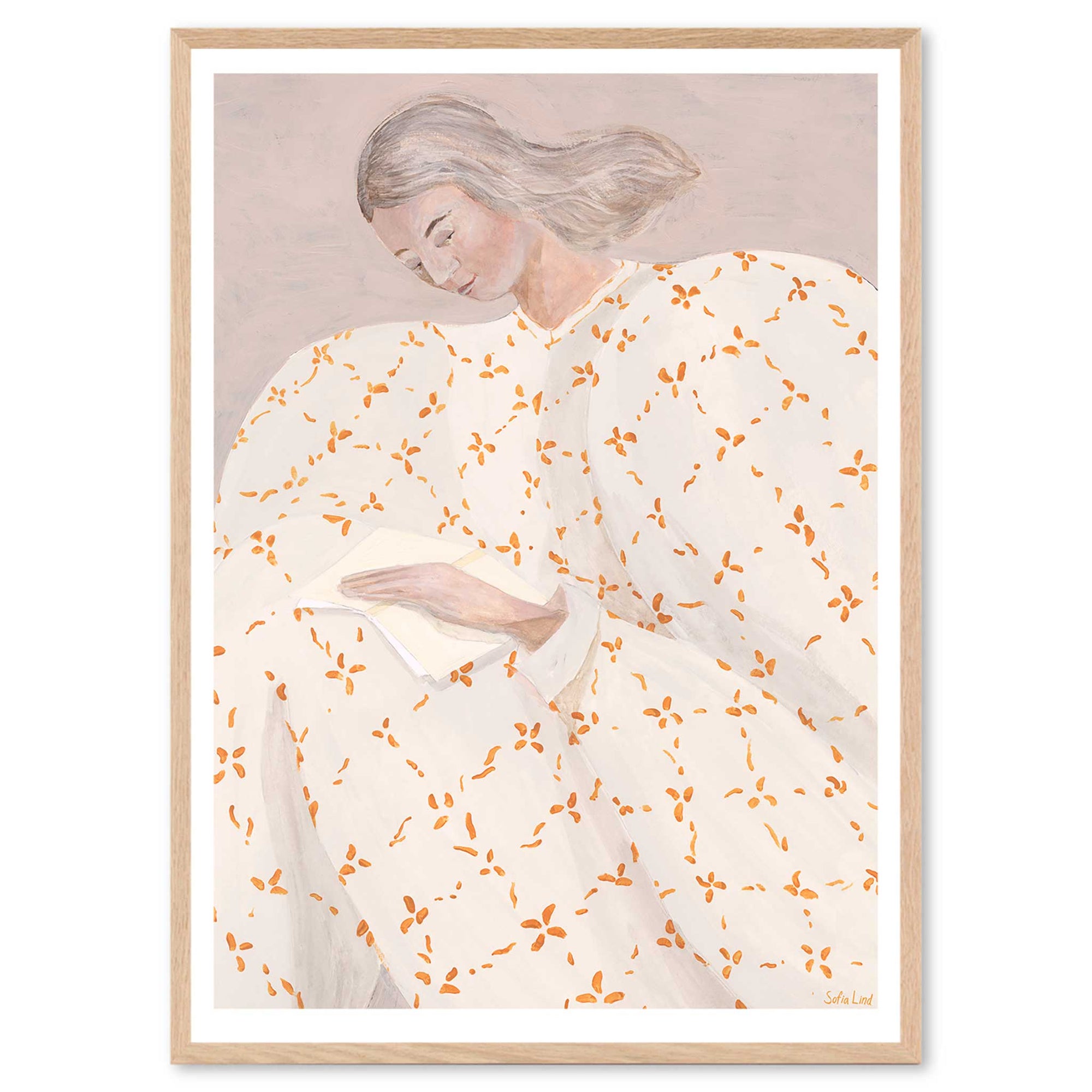 The Poster Club（ポスタークラブ）は、デンマーク・コペンハーゲンを拠点とするオンラインショップで、北欧デザインの高品質なポスターやアートプリントを専門に取り扱っています。新進気鋭の若手アーティストから世界的に活躍する作家まで、多彩なラインナップが魅力。北欧のライフスタイル、ファッション、インテリアデザインのトレンドを取り入れたミニマルで洗練された作品は、シンプルで上質な空間に自然と溶け込みます。ナチュラルインテリアや韓国風の部屋づくり、和モダンテイストにも調和し、アートを取り入れた暮らしを提案。世界中のインテリア雑誌やデザインメディアにも多数掲載されており、感度の高いユーザーからも厚い信頼を集めています。The Poster Clubは、アートプリントを通して日常に美とインスピレーションを届ける、北欧インテリア好きにおすすめのブランドです。