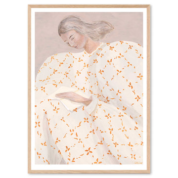 The Poster Club（ポスタークラブ）は、デンマーク・コペンハーゲンを拠点とするオンラインショップで、北欧デザインの高品質なポスターやアートプリントを専門に取り扱っています。新進気鋭の若手アーティストから世界的に活躍する作家まで、多彩なラインナップが魅力。北欧のライフスタイル、ファッション、インテリアデザインのトレンドを取り入れたミニマルで洗練された作品は、シンプルで上質な空間に自然と溶け込みます。ナチュラルインテリアや韓国風の部屋づくり、和モダンテイストにも調和し、アートを取り入れた暮らしを提案。世界中のインテリア雑誌やデザインメディアにも多数掲載されており、感度の高いユーザーからも厚い信頼を集めています。The Poster Clubは、アートプリントを通して日常に美とインスピレーションを届ける、北欧インテリア好きにおすすめのブランドです。