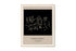 THEPOSTERCLUBは、コペンハーゲンを拠点とするオンラインストアで、主に厳選されたアートポスターを販売しています。主にスカンジナビアのライフスタイル、ファッション、インテリアデザイントレンドからインスピレーションを受け、モノクロから抽象画、エッジの利いた写真アートまで、多くのアーティストの作品を取り扱っています。また、無名有名問わず多くのデザイナーとのコラボレーションを積極的に行い、多くの作品を独占的に販売しているのも特徴的です。