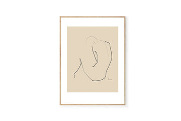 THEPOSTERCLUBは、コペンハーゲンを拠点とするオンラインストアで、主に厳選されたアートポスターを販売しています。主にスカンジナビアのライフスタイル、ファッション、インテリアデザイントレンドからインスピレーションを受け、モノクロから抽象画、エッジの利いた写真アートまで、多くのアーティストの作品を取り扱っています。また、無名有名問わず多くのデザイナーとのコラボレーションを積極的に行い、多くの作品を独占的に販売しているのも特徴的です。