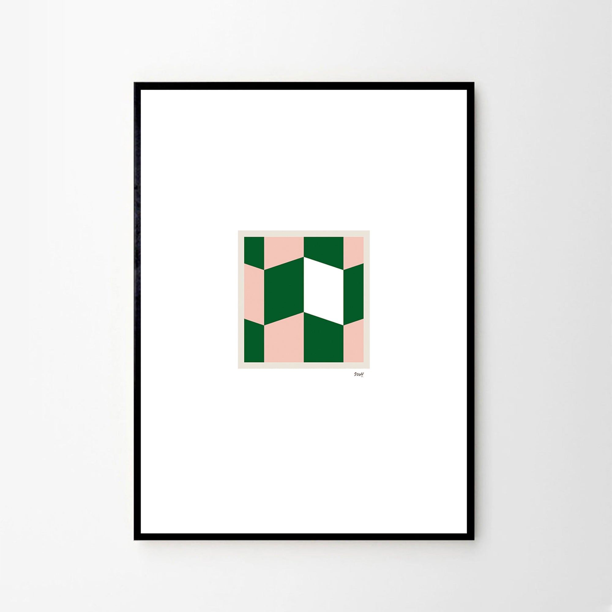 The Poster Club（ポスタークラブ）は、デンマーク・コペンハーゲンを拠点とするオンラインショップで、北欧デザインの高品質なポスターやアートプリントを専門に取り扱っています。新進気鋭の若手アーティストから世界的に活躍する作家まで、多彩なラインナップが魅力。北欧のライフスタイル、ファッション、インテリアデザインのトレンドを取り入れたミニマルで洗練された作品は、シンプルで上質な空間に自然と溶け込みます。ナチュラルインテリアや韓国風の部屋づくり、和モダンテイストにも調和し、アートを取り入れた暮らしを提案。世界中のインテリア雑誌やデザインメディアにも多数掲載されており、感度の高いユーザーからも厚い信頼を集めています。The Poster Clubは、アートプリントを通して日常に美とインスピレーションを届ける、北欧インテリア好きにおすすめのブランドです。