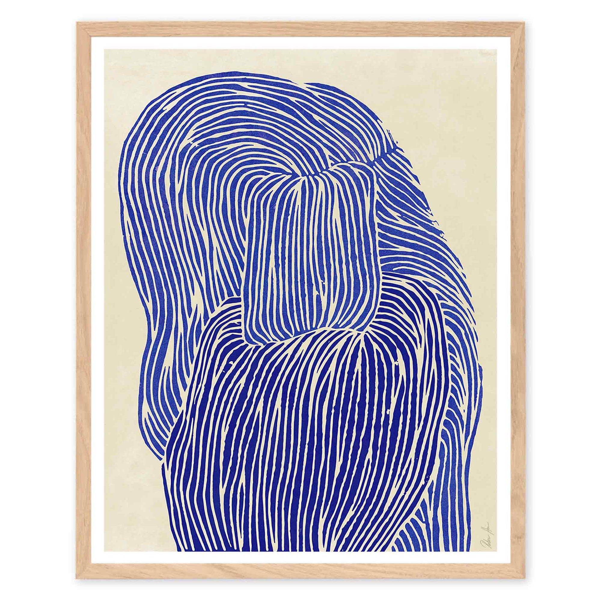 The Poster Club（ポスタークラブ）は、デンマーク・コペンハーゲンを拠点とするオンラインショップで、北欧デザインの高品質なポスターやアートプリントを専門に取り扱っています。新進気鋭の若手アーティストから世界的に活躍する作家まで、多彩なラインナップが魅力。北欧のライフスタイル、ファッション、インテリアデザインのトレンドを取り入れたミニマルで洗練された作品は、シンプルで上質な空間に自然と溶け込みます。ナチュラルインテリアや韓国風の部屋づくり、和モダンテイストにも調和し、アートを取り入れた暮らしを提案。世界中のインテリア雑誌やデザインメディアにも多数掲載されており、感度の高いユーザーからも厚い信頼を集めています。The Poster Clubは、アートプリントを通して日常に美とインスピレーションを届ける、北欧インテリア好きにおすすめのブランドです。