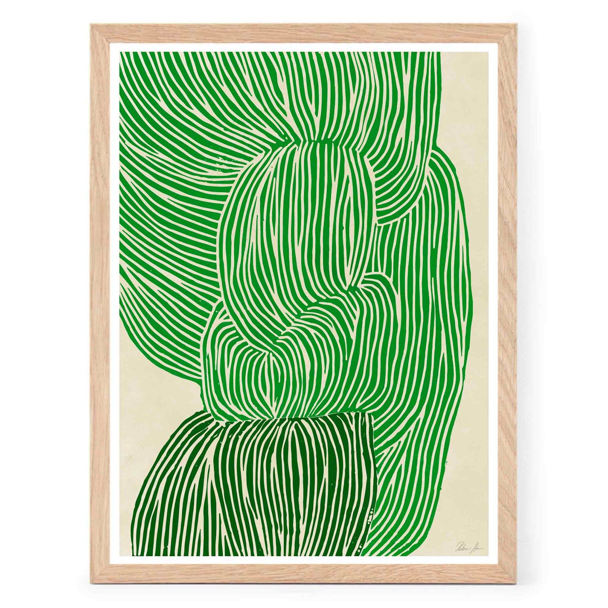 The Poster Club（ポスタークラブ）は、デンマーク・コペンハーゲンを拠点とするオンラインショップで、北欧デザインの高品質なポスターやアートプリントを専門に取り扱っています。新進気鋭の若手アーティストから世界的に活躍する作家まで、多彩なラインナップが魅力。北欧のライフスタイル、ファッション、インテリアデザインのトレンドを取り入れたミニマルで洗練された作品は、シンプルで上質な空間に自然と溶け込みます。ナチュラルインテリアや韓国風の部屋づくり、和モダンテイストにも調和し、アートを取り入れた暮らしを提案。世界中のインテリア雑誌やデザインメディアにも多数掲載されており、感度の高いユーザーからも厚い信頼を集めています。The Poster Clubは、アートプリントを通して日常に美とインスピレーションを届ける、北欧インテリア好きにおすすめのブランドです。