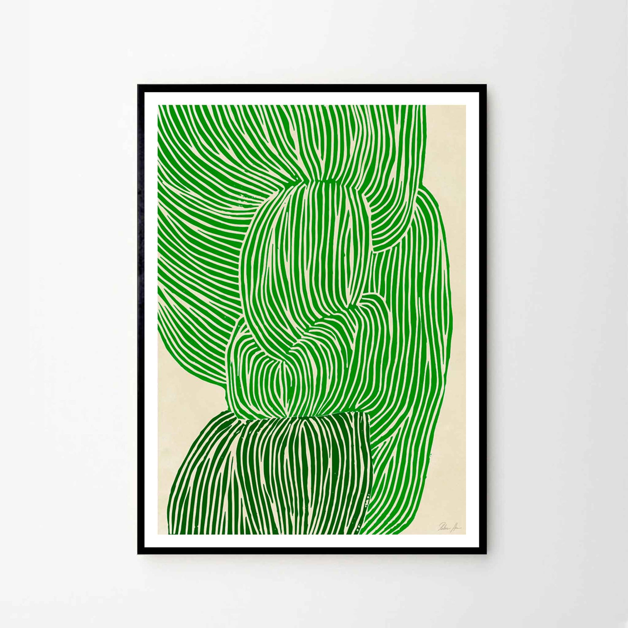 The Poster Club（ポスタークラブ）は、デンマーク・コペンハーゲンを拠点とするオンラインショップで、北欧デザインの高品質なポスターやアートプリントを専門に取り扱っています。新進気鋭の若手アーティストから世界的に活躍する作家まで、多彩なラインナップが魅力。北欧のライフスタイル、ファッション、インテリアデザインのトレンドを取り入れたミニマルで洗練された作品は、シンプルで上質な空間に自然と溶け込みます。ナチュラルインテリアや韓国風の部屋づくり、和モダンテイストにも調和し、アートを取り入れた暮らしを提案。世界中のインテリア雑誌やデザインメディアにも多数掲載されており、感度の高いユーザーからも厚い信頼を集めています。The Poster Clubは、アートプリントを通して日常に美とインスピレーションを届ける、北欧インテリア好きにおすすめのブランドです。