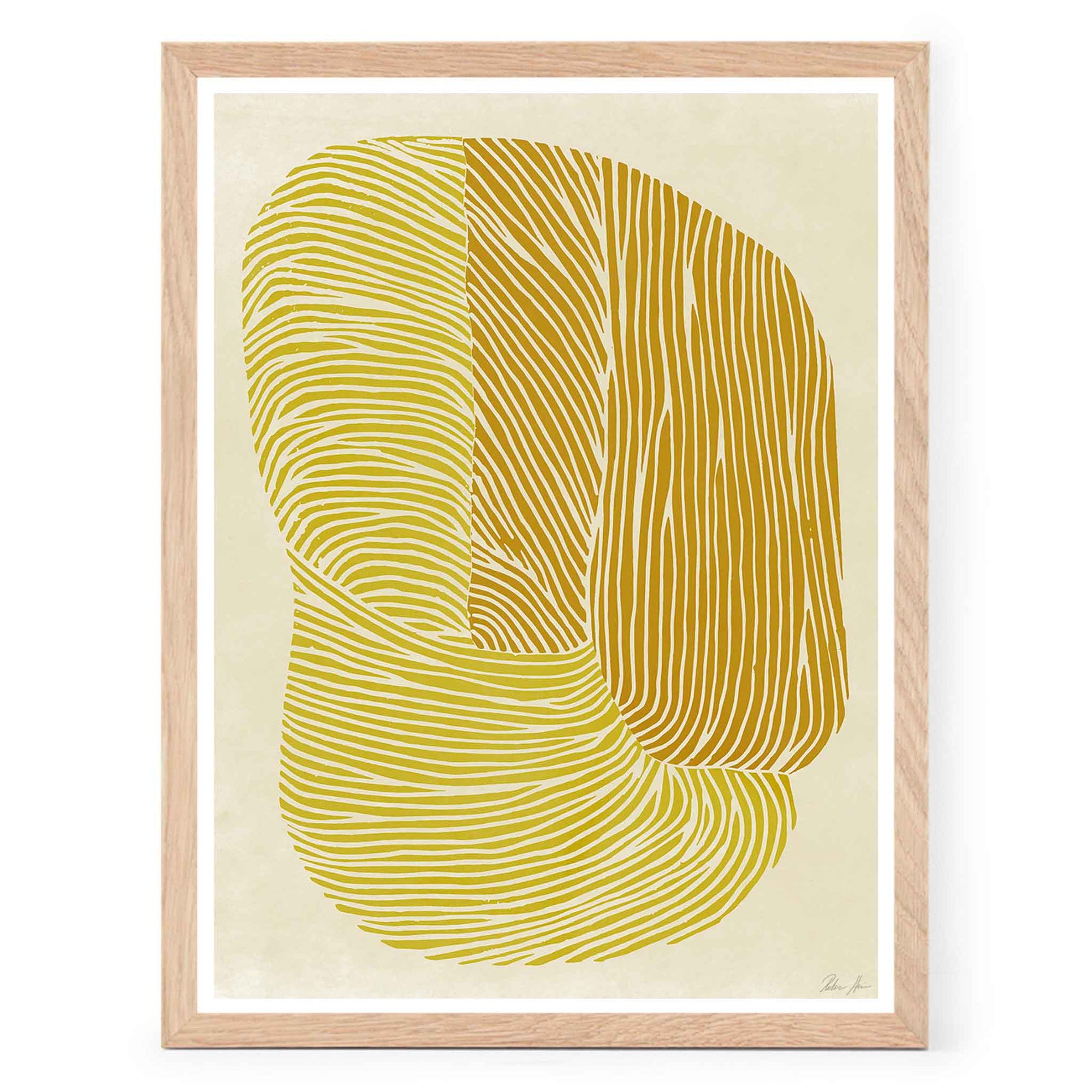 The Poster Club（ポスタークラブ）は、デンマーク・コペンハーゲンを拠点とするオンラインショップで、北欧デザインの高品質なポスターやアートプリントを専門に取り扱っています。新進気鋭の若手アーティストから世界的に活躍する作家まで、多彩なラインナップが魅力。北欧のライフスタイル、ファッション、インテリアデザインのトレンドを取り入れたミニマルで洗練された作品は、シンプルで上質な空間に自然と溶け込みます。ナチュラルインテリアや韓国風の部屋づくり、和モダンテイストにも調和し、アートを取り入れた暮らしを提案。世界中のインテリア雑誌やデザインメディアにも多数掲載されており、感度の高いユーザーからも厚い信頼を集めています。The Poster Clubは、アートプリントを通して日常に美とインスピレーションを届ける、北欧インテリア好きにおすすめのブランドです。