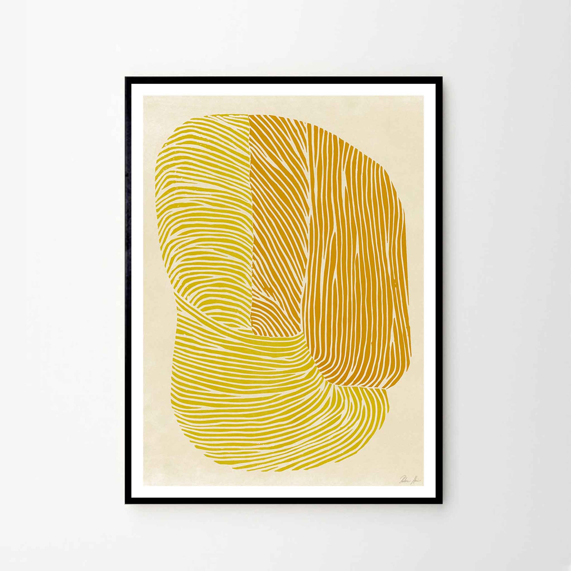 The Poster Club（ポスタークラブ）は、デンマーク・コペンハーゲンを拠点とするオンラインショップで、北欧デザインの高品質なポスターやアートプリントを専門に取り扱っています。新進気鋭の若手アーティストから世界的に活躍する作家まで、多彩なラインナップが魅力。北欧のライフスタイル、ファッション、インテリアデザインのトレンドを取り入れたミニマルで洗練された作品は、シンプルで上質な空間に自然と溶け込みます。ナチュラルインテリアや韓国風の部屋づくり、和モダンテイストにも調和し、アートを取り入れた暮らしを提案。世界中のインテリア雑誌やデザインメディアにも多数掲載されており、感度の高いユーザーからも厚い信頼を集めています。The Poster Clubは、アートプリントを通して日常に美とインスピレーションを届ける、北欧インテリア好きにおすすめのブランドです。