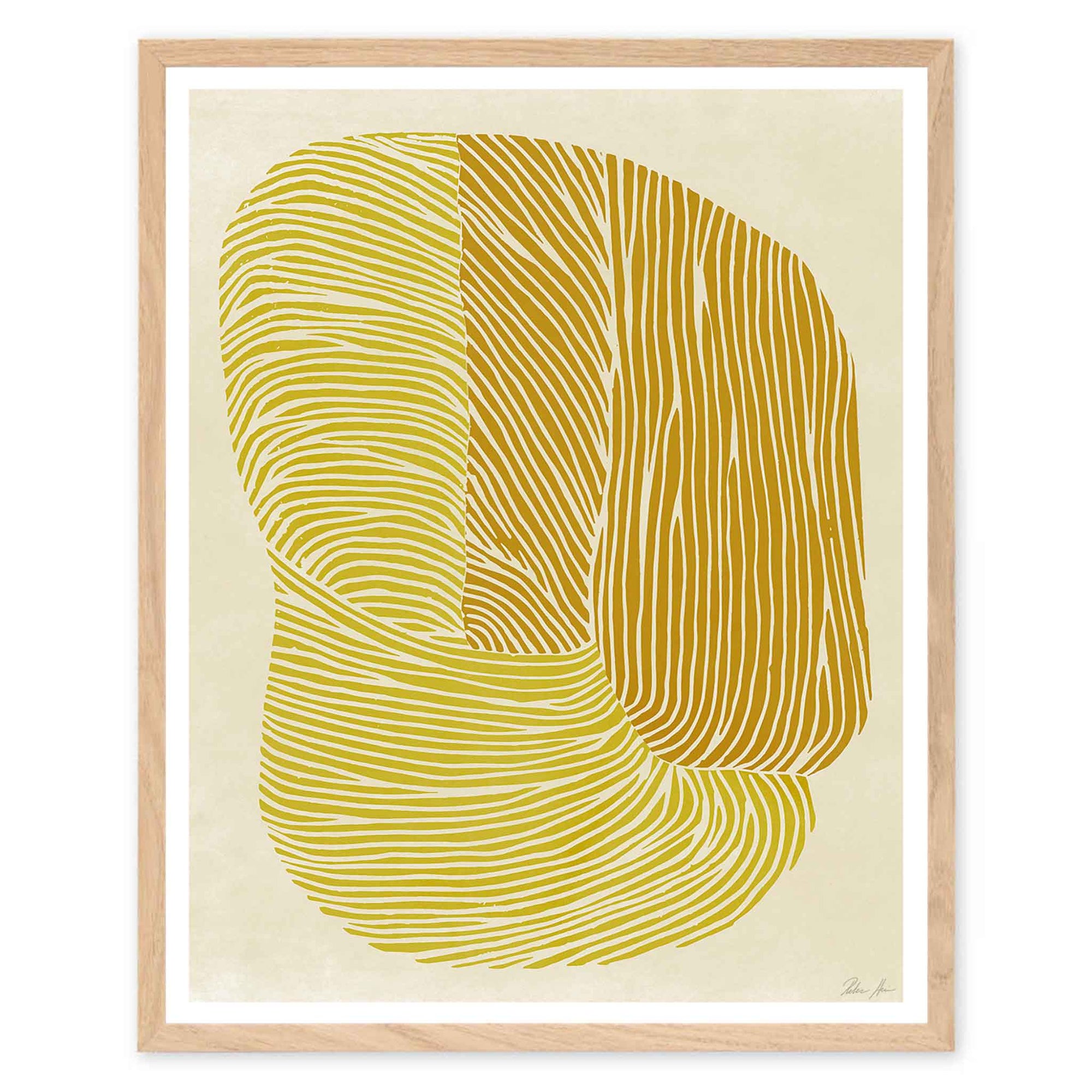 The Poster Club（ポスタークラブ）は、デンマーク・コペンハーゲンを拠点とするオンラインショップで、北欧デザインの高品質なポスターやアートプリントを専門に取り扱っています。新進気鋭の若手アーティストから世界的に活躍する作家まで、多彩なラインナップが魅力。北欧のライフスタイル、ファッション、インテリアデザインのトレンドを取り入れたミニマルで洗練された作品は、シンプルで上質な空間に自然と溶け込みます。ナチュラルインテリアや韓国風の部屋づくり、和モダンテイストにも調和し、アートを取り入れた暮らしを提案。世界中のインテリア雑誌やデザインメディアにも多数掲載されており、感度の高いユーザーからも厚い信頼を集めています。The Poster Clubは、アートプリントを通して日常に美とインスピレーションを届ける、北欧インテリア好きにおすすめのブランドです。