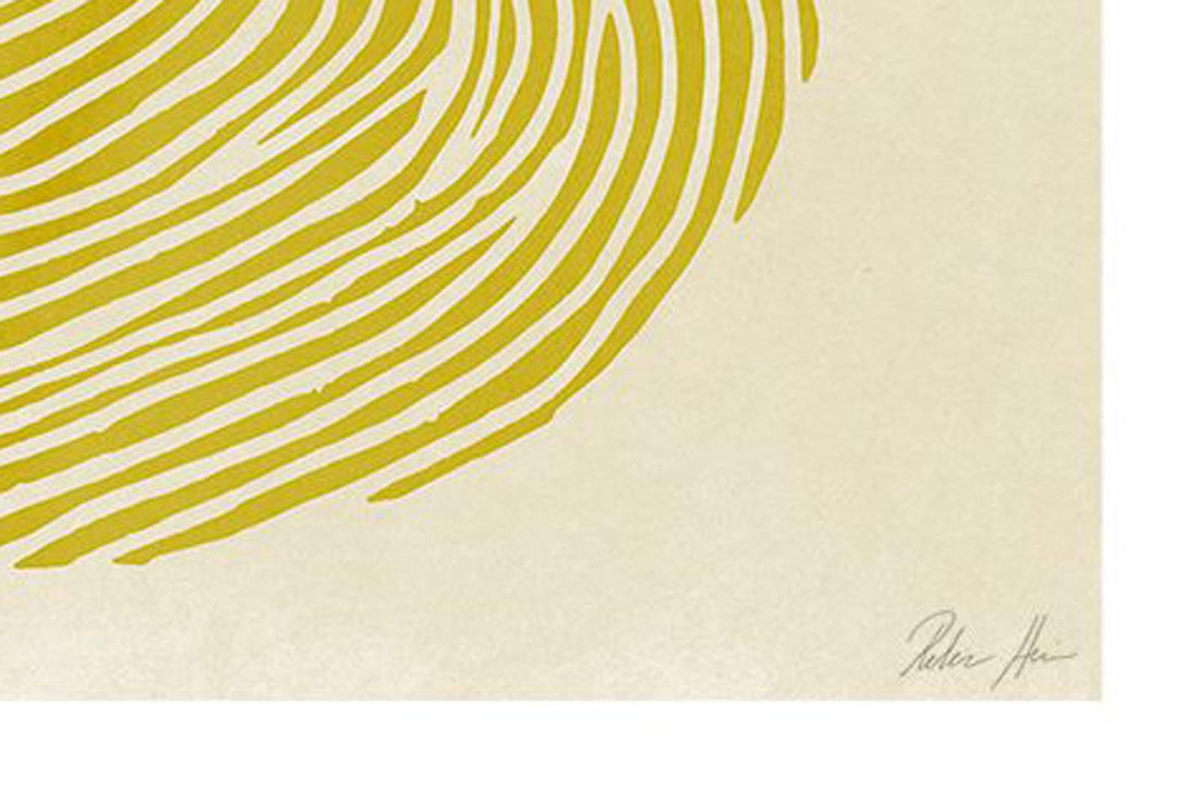 The Poster Club（ポスタークラブ）は、デンマーク・コペンハーゲンを拠点とするオンラインショップで、北欧デザインの高品質なポスターやアートプリントを専門に取り扱っています。新進気鋭の若手アーティストから世界的に活躍する作家まで、多彩なラインナップが魅力。北欧のライフスタイル、ファッション、インテリアデザインのトレンドを取り入れたミニマルで洗練された作品は、シンプルで上質な空間に自然と溶け込みます。ナチュラルインテリアや韓国風の部屋づくり、和モダンテイストにも調和し、アートを取り入れた暮らしを提案。世界中のインテリア雑誌やデザインメディアにも多数掲載されており、感度の高いユーザーからも厚い信頼を集めています。The Poster Clubは、アートプリントを通して日常に美とインスピレーションを届ける、北欧インテリア好きにおすすめのブランドです。