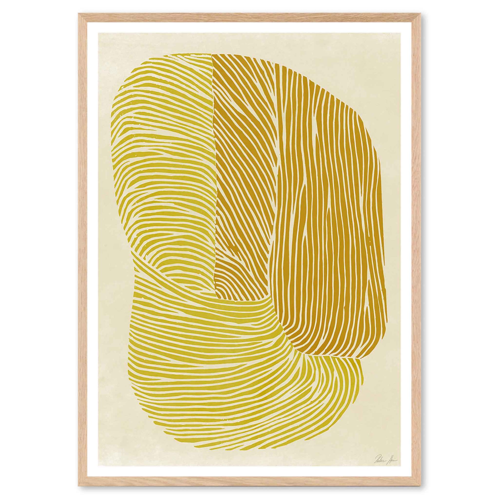 The Poster Club（ポスタークラブ）は、デンマーク・コペンハーゲンを拠点とするオンラインショップで、北欧デザインの高品質なポスターやアートプリントを専門に取り扱っています。新進気鋭の若手アーティストから世界的に活躍する作家まで、多彩なラインナップが魅力。北欧のライフスタイル、ファッション、インテリアデザインのトレンドを取り入れたミニマルで洗練された作品は、シンプルで上質な空間に自然と溶け込みます。ナチュラルインテリアや韓国風の部屋づくり、和モダンテイストにも調和し、アートを取り入れた暮らしを提案。世界中のインテリア雑誌やデザインメディアにも多数掲載されており、感度の高いユーザーからも厚い信頼を集めています。The Poster Clubは、アートプリントを通して日常に美とインスピレーションを届ける、北欧インテリア好きにおすすめのブランドです。