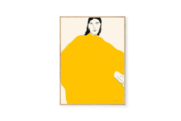 The Poster Club（ポスタークラブ）は、デンマーク・コペンハーゲンを拠点とするオンラインショップで、北欧デザインの高品質なポスターやアートプリントを専門に取り扱っています。新進気鋭の若手アーティストから世界的に活躍する作家まで、多彩なラインナップが魅力。北欧のライフスタイル、ファッション、インテリアデザインのトレンドを取り入れたミニマルで洗練された作品は、シンプルで上質な空間に自然と溶け込みます。ナチュラルインテリアや韓国風の部屋づくり、和モダンテイストにも調和し、アートを取り入れた暮らしを提案。世界中のインテリア雑誌やデザインメディアにも多数掲載されており、感度の高いユーザーからも厚い信頼を集めています。The Poster Clubは、アートプリントを通して日常に美とインスピレーションを届ける、北欧インテリア好きにおすすめのブランドです。