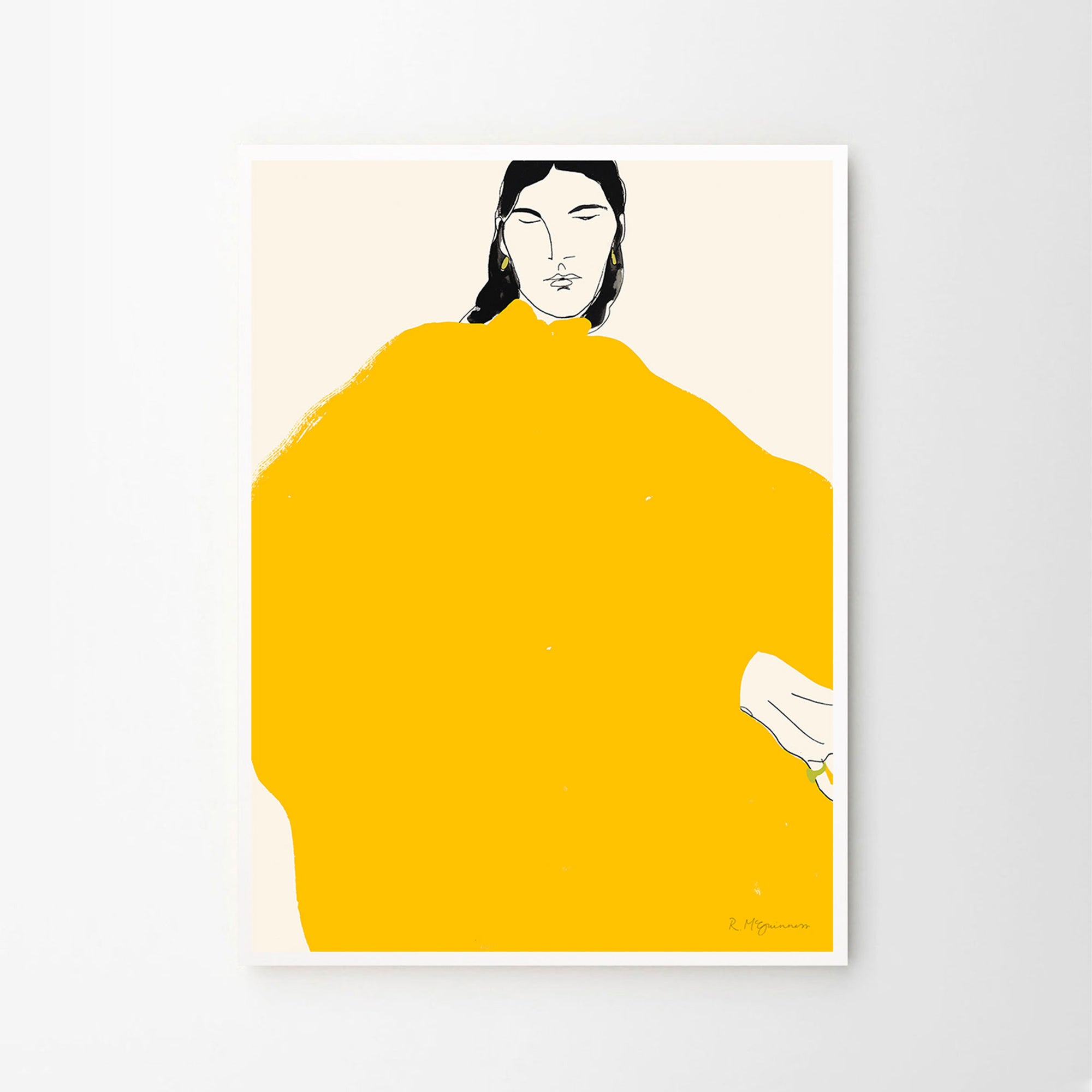 The Poster Club（ポスタークラブ）は、デンマーク・コペンハーゲンを拠点とするオンラインショップで、北欧デザインの高品質なポスターやアートプリントを専門に取り扱っています。新進気鋭の若手アーティストから世界的に活躍する作家まで、多彩なラインナップが魅力。北欧のライフスタイル、ファッション、インテリアデザインのトレンドを取り入れたミニマルで洗練された作品は、シンプルで上質な空間に自然と溶け込みます。ナチュラルインテリアや韓国風の部屋づくり、和モダンテイストにも調和し、アートを取り入れた暮らしを提案。世界中のインテリア雑誌やデザインメディアにも多数掲載されており、感度の高いユーザーからも厚い信頼を集めています。The Poster Clubは、アートプリントを通して日常に美とインスピレーションを届ける、北欧インテリア好きにおすすめのブランドです。