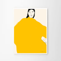 The Poster Club（ポスタークラブ）は、デンマーク・コペンハーゲンを拠点とするオンラインショップで、北欧デザインの高品質なポスターやアートプリントを専門に取り扱っています。新進気鋭の若手アーティストから世界的に活躍する作家まで、多彩なラインナップが魅力。北欧のライフスタイル、ファッション、インテリアデザインのトレンドを取り入れたミニマルで洗練された作品は、シンプルで上質な空間に自然と溶け込みます。ナチュラルインテリアや韓国風の部屋づくり、和モダンテイストにも調和し、アートを取り入れた暮らしを提案。世界中のインテリア雑誌やデザインメディアにも多数掲載されており、感度の高いユーザーからも厚い信頼を集めています。The Poster Clubは、アートプリントを通して日常に美とインスピレーションを届ける、北欧インテリア好きにおすすめのブランドです。