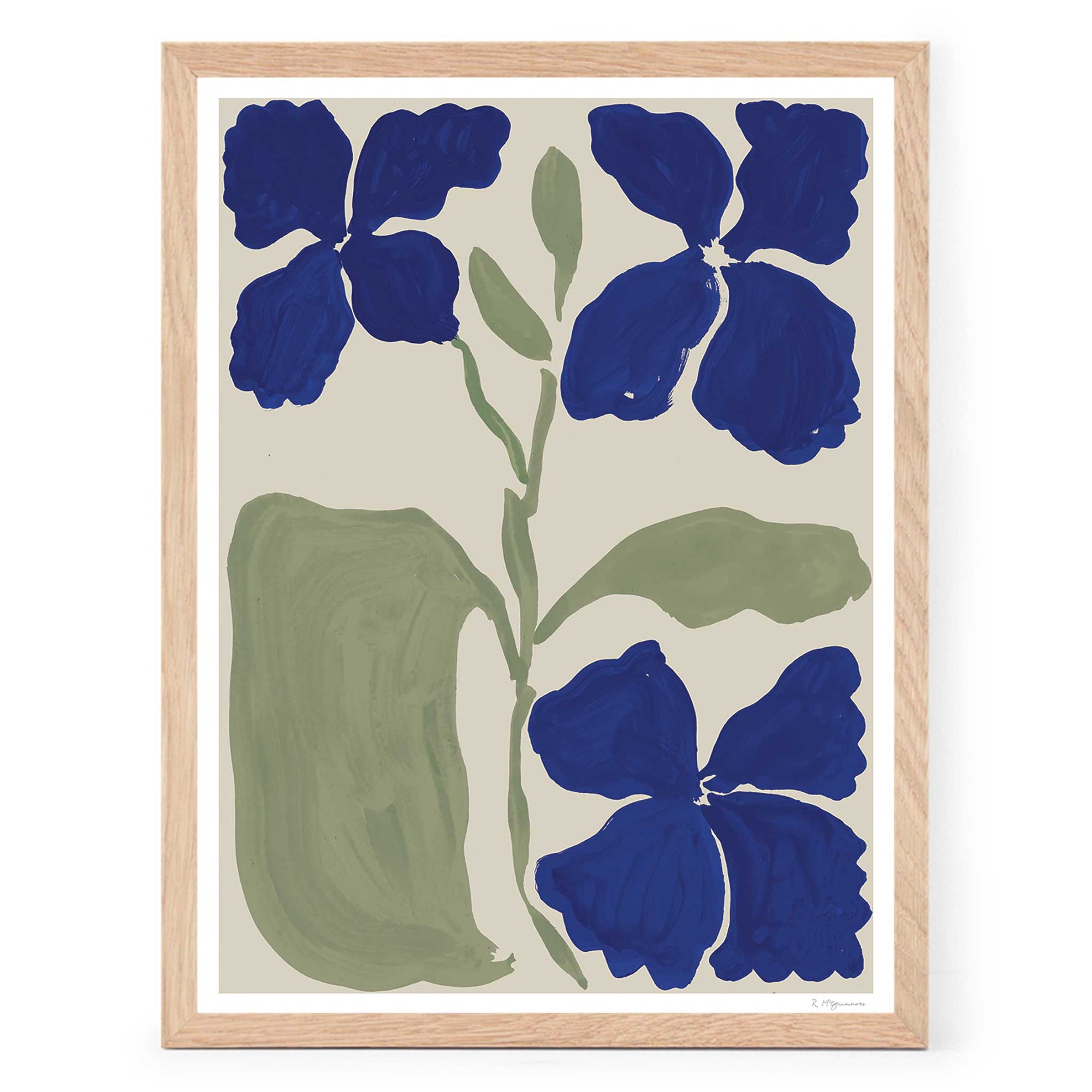 The Poster Club（ポスタークラブ）は、デンマーク・コペンハーゲンを拠点とするオンラインショップで、北欧デザインの高品質なポスターやアートプリントを専門に取り扱っています。新進気鋭の若手アーティストから世界的に活躍する作家まで、多彩なラインナップが魅力。北欧のライフスタイル、ファッション、インテリアデザインのトレンドを取り入れたミニマルで洗練された作品は、シンプルで上質な空間に自然と溶け込みます。ナチュラルインテリアや韓国風の部屋づくり、和モダンテイストにも調和し、アートを取り入れた暮らしを提案。世界中のインテリア雑誌やデザインメディアにも多数掲載されており、感度の高いユーザーからも厚い信頼を集めています。The Poster Clubは、アートプリントを通して日常に美とインスピレーションを届ける、北欧インテリア好きにおすすめのブランドです。