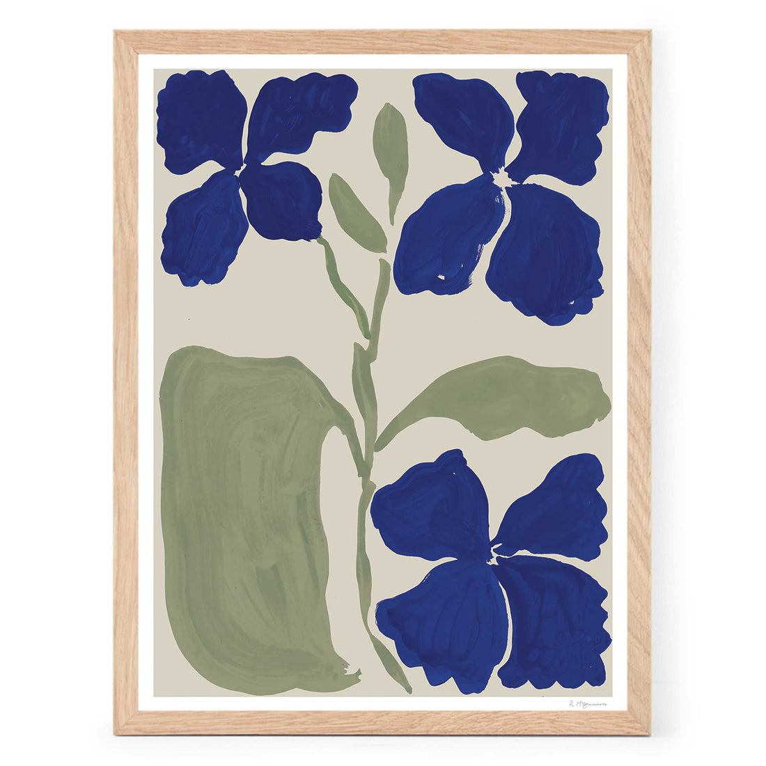 The Poster Club（ポスタークラブ）は、デンマーク・コペンハーゲンを拠点とするオンラインショップで、北欧デザインの高品質なポスターやアートプリントを専門に取り扱っています。新進気鋭の若手アーティストから世界的に活躍する作家まで、多彩なラインナップが魅力。北欧のライフスタイル、ファッション、インテリアデザインのトレンドを取り入れたミニマルで洗練された作品は、シンプルで上質な空間に自然と溶け込みます。ナチュラルインテリアや韓国風の部屋づくり、和モダンテイストにも調和し、アートを取り入れた暮らしを提案。世界中のインテリア雑誌やデザインメディアにも多数掲載されており、感度の高いユーザーからも厚い信頼を集めています。The Poster Clubは、アートプリントを通して日常に美とインスピレーションを届ける、北欧インテリア好きにおすすめのブランドです。