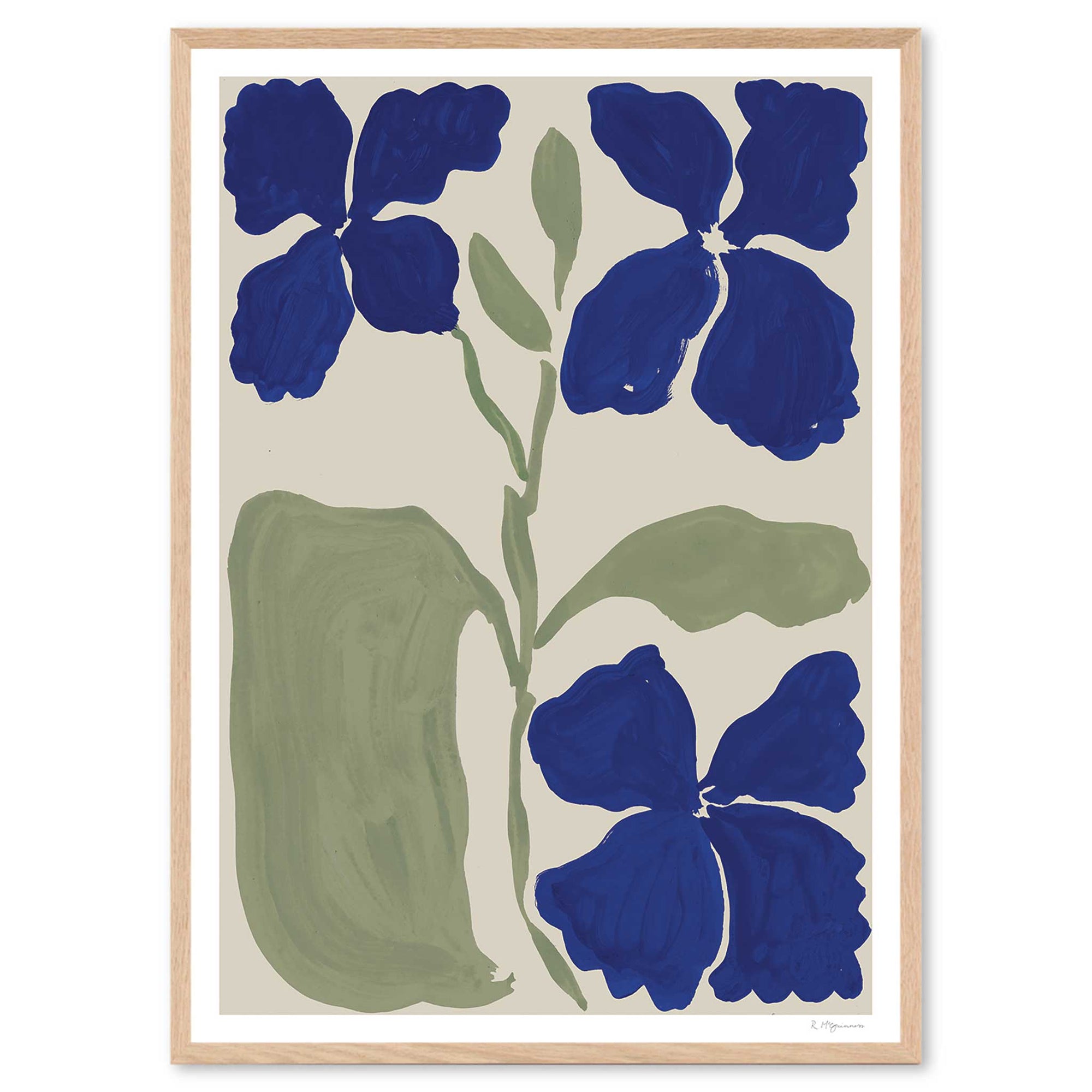 The Poster Club（ポスタークラブ）は、デンマーク・コペンハーゲンを拠点とするオンラインショップで、北欧デザインの高品質なポスターやアートプリントを専門に取り扱っています。新進気鋭の若手アーティストから世界的に活躍する作家まで、多彩なラインナップが魅力。北欧のライフスタイル、ファッション、インテリアデザインのトレンドを取り入れたミニマルで洗練された作品は、シンプルで上質な空間に自然と溶け込みます。ナチュラルインテリアや韓国風の部屋づくり、和モダンテイストにも調和し、アートを取り入れた暮らしを提案。世界中のインテリア雑誌やデザインメディアにも多数掲載されており、感度の高いユーザーからも厚い信頼を集めています。The Poster Clubは、アートプリントを通して日常に美とインスピレーションを届ける、北欧インテリア好きにおすすめのブランドです。