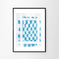The Poster Club（ポスタークラブ）は、デンマーク・コペンハーゲンを拠点とするオンラインショップで、北欧デザインの高品質なポスターやアートプリントを専門に取り扱っています。新進気鋭の若手アーティストから世界的に活躍する作家まで、多彩なラインナップが魅力。北欧のライフスタイル、ファッション、インテリアデザインのトレンドを取り入れたミニマルで洗練された作品は、シンプルで上質な空間に自然と溶け込みます。ナチュラルインテリアや韓国風の部屋づくり、和モダンテイストにも調和し、アートを取り入れた暮らしを提案。世界中のインテリア雑誌やデザインメディアにも多数掲載されており、感度の高いユーザーからも厚い信頼を集めています。The Poster Clubは、アートプリントを通して日常に美とインスピレーションを届ける、北欧インテリア好きにおすすめのブランドです。