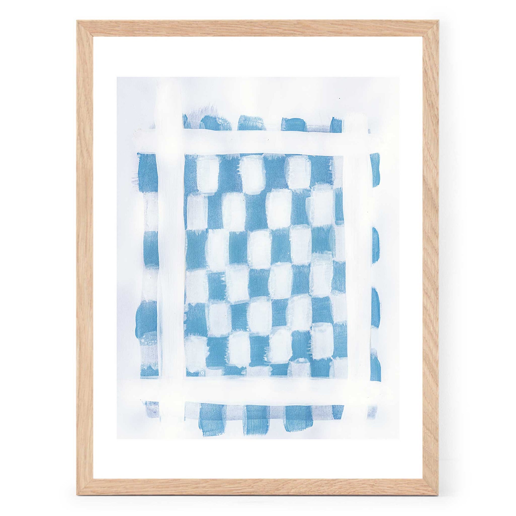 The Poster Club（ポスタークラブ）は、デンマーク・コペンハーゲンを拠点とするオンラインショップで、北欧デザインの高品質なポスターやアートプリントを専門に取り扱っています。新進気鋭の若手アーティストから世界的に活躍する作家まで、多彩なラインナップが魅力。北欧のライフスタイル、ファッション、インテリアデザインのトレンドを取り入れたミニマルで洗練された作品は、シンプルで上質な空間に自然と溶け込みます。ナチュラルインテリアや韓国風の部屋づくり、和モダンテイストにも調和し、アートを取り入れた暮らしを提案。世界中のインテリア雑誌やデザインメディアにも多数掲載されており、感度の高いユーザーからも厚い信頼を集めています。The Poster Clubは、アートプリントを通して日常に美とインスピレーションを届ける、北欧インテリア好きにおすすめのブランドです。