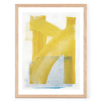 The Poster Club（ポスタークラブ）は、デンマーク・コペンハーゲンを拠点とするオンラインショップで、北欧デザインの高品質なポスターやアートプリントを専門に取り扱っています。新進気鋭の若手アーティストから世界的に活躍する作家まで、多彩なラインナップが魅力。北欧のライフスタイル、ファッション、インテリアデザインのトレンドを取り入れたミニマルで洗練された作品は、シンプルで上質な空間に自然と溶け込みます。ナチュラルインテリアや韓国風の部屋づくり、和モダンテイストにも調和し、アートを取り入れた暮らしを提案。世界中のインテリア雑誌やデザインメディアにも多数掲載されており、感度の高いユーザーからも厚い信頼を集めています。The Poster Clubは、アートプリントを通して日常に美とインスピレーションを届ける、北欧インテリア好きにおすすめのブランドです。