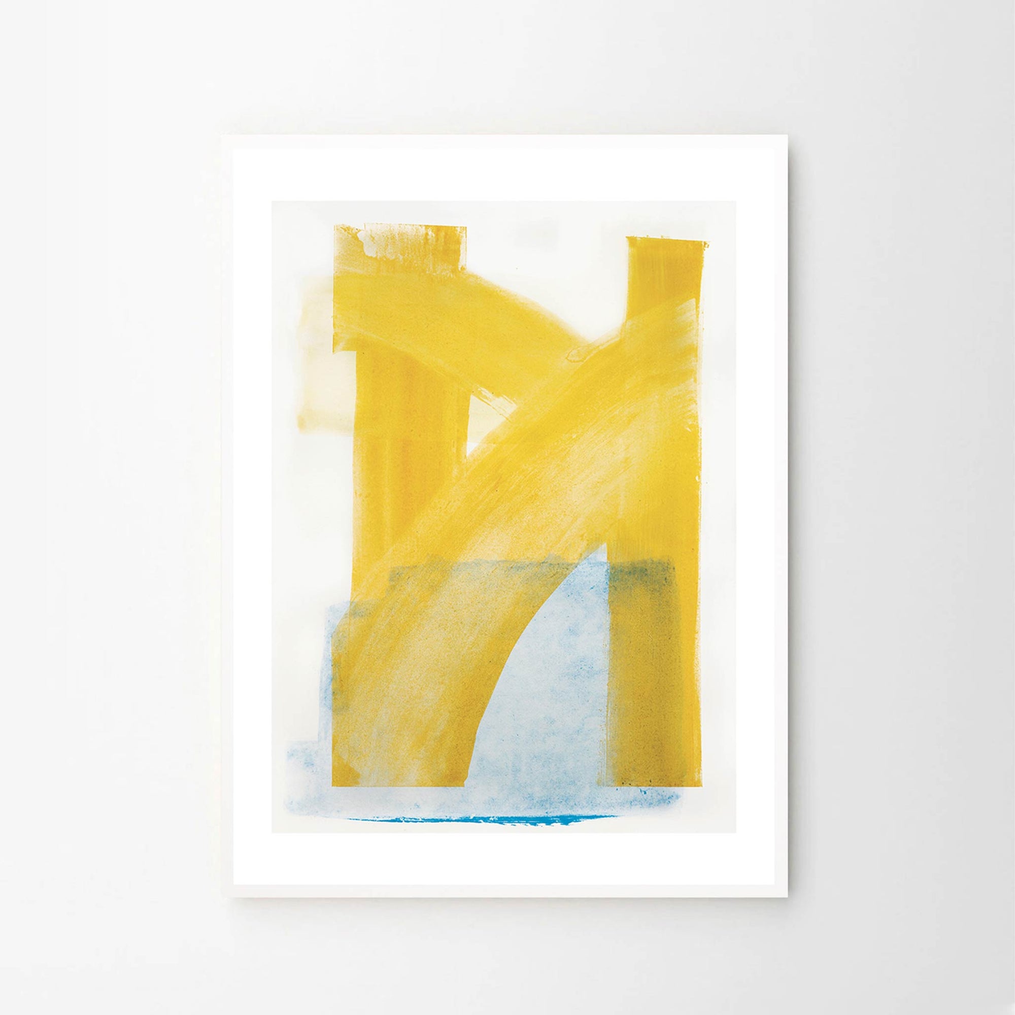 The Poster Club（ポスタークラブ）は、デンマーク・コペンハーゲンを拠点とするオンラインショップで、北欧デザインの高品質なポスターやアートプリントを専門に取り扱っています。新進気鋭の若手アーティストから世界的に活躍する作家まで、多彩なラインナップが魅力。北欧のライフスタイル、ファッション、インテリアデザインのトレンドを取り入れたミニマルで洗練された作品は、シンプルで上質な空間に自然と溶け込みます。ナチュラルインテリアや韓国風の部屋づくり、和モダンテイストにも調和し、アートを取り入れた暮らしを提案。世界中のインテリア雑誌やデザインメディアにも多数掲載されており、感度の高いユーザーからも厚い信頼を集めています。The Poster Clubは、アートプリントを通して日常に美とインスピレーションを届ける、北欧インテリア好きにおすすめのブランドです。