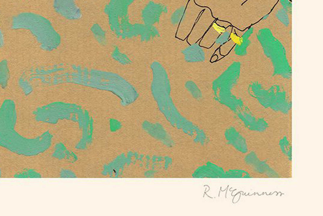 The Poster Club（ポスタークラブ）は、デンマーク・コペンハーゲンを拠点とするオンラインショップで、北欧デザインの高品質なポスターやアートプリントを専門に取り扱っています。新進気鋭の若手アーティストから世界的に活躍する作家まで、多彩なラインナップが魅力。北欧のライフスタイル、ファッション、インテリアデザインのトレンドを取り入れたミニマルで洗練された作品は、シンプルで上質な空間に自然と溶け込みます。ナチュラルインテリアや韓国風の部屋づくり、和モダンテイストにも調和し、アートを取り入れた暮らしを提案。世界中のインテリア雑誌やデザインメディアにも多数掲載されており、感度の高いユーザーからも厚い信頼を集めています。The Poster Clubは、アートプリントを通して日常に美とインスピレーションを届ける、北欧インテリア好きにおすすめのブランドです。