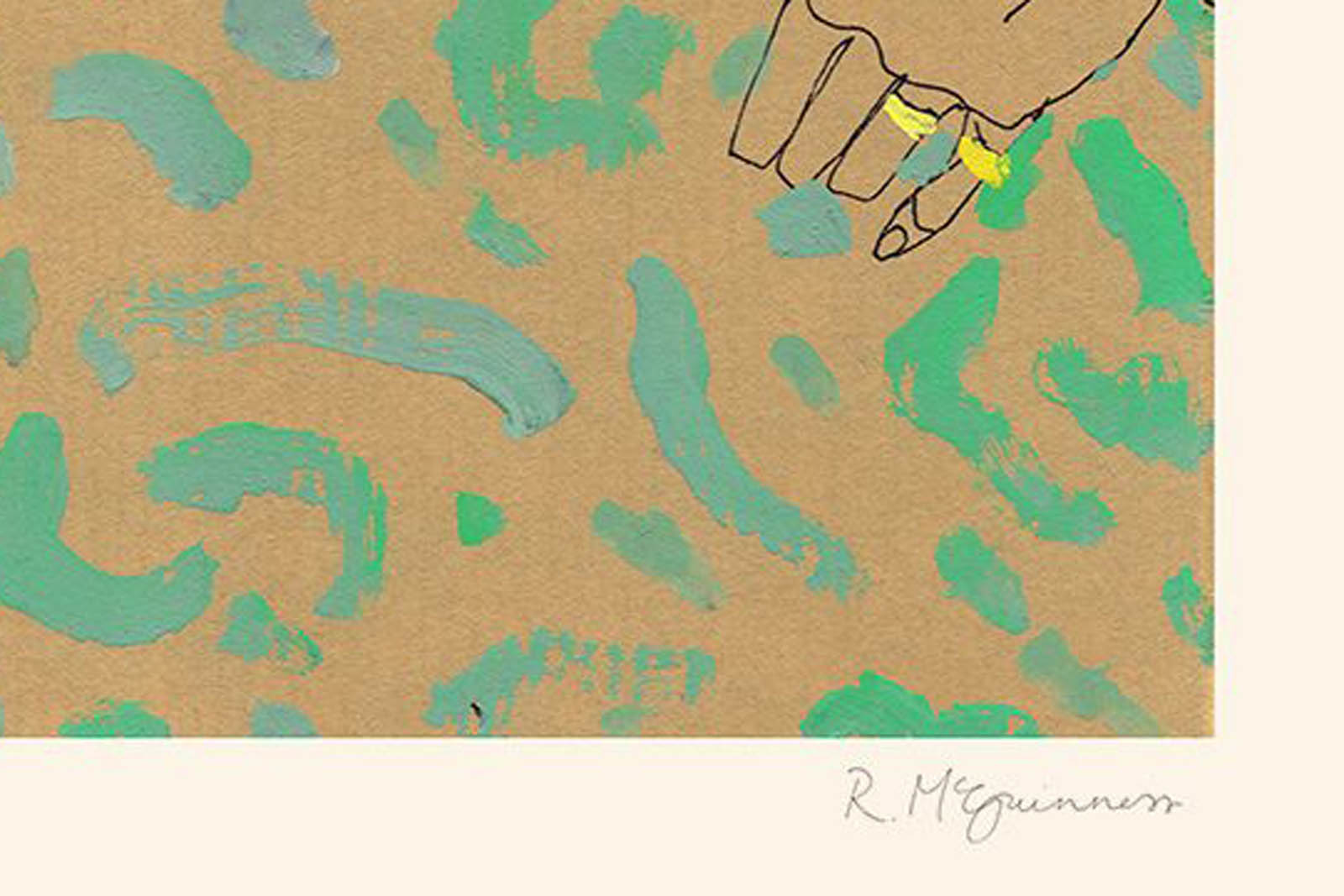The Poster Club（ポスタークラブ）は、デンマーク・コペンハーゲンを拠点とするオンラインショップで、北欧デザインの高品質なポスターやアートプリントを専門に取り扱っています。新進気鋭の若手アーティストから世界的に活躍する作家まで、多彩なラインナップが魅力。北欧のライフスタイル、ファッション、インテリアデザインのトレンドを取り入れたミニマルで洗練された作品は、シンプルで上質な空間に自然と溶け込みます。ナチュラルインテリアや韓国風の部屋づくり、和モダンテイストにも調和し、アートを取り入れた暮らしを提案。世界中のインテリア雑誌やデザインメディアにも多数掲載されており、感度の高いユーザーからも厚い信頼を集めています。The Poster Clubは、アートプリントを通して日常に美とインスピレーションを届ける、北欧インテリア好きにおすすめのブランドです。