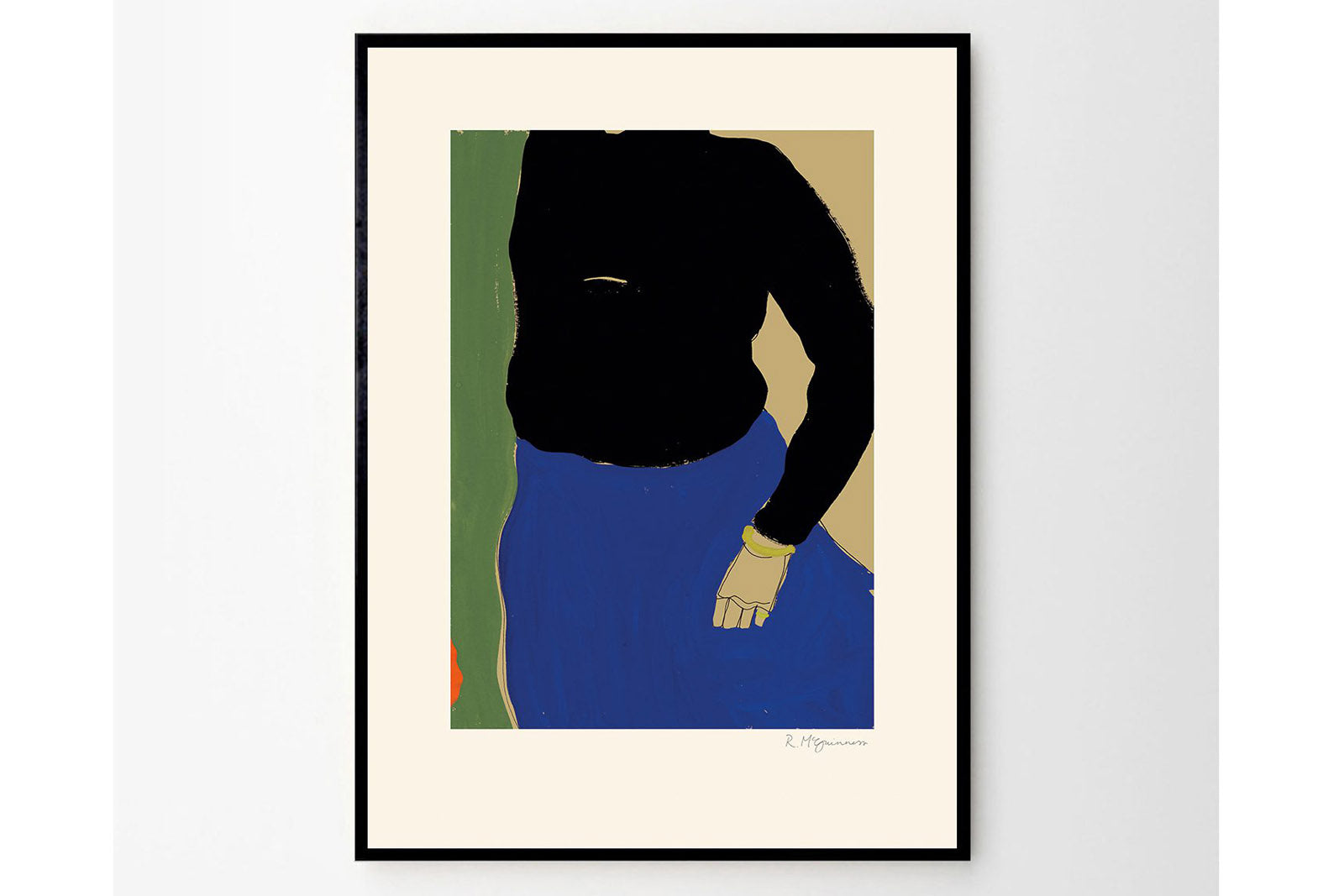 THEPOSTERCLUBは、コペンハーゲンを拠点とするオンラインストアで、主に厳選されたアートポスターを販売しています。主にスカンジナビアのライフスタイル、ファッション、インテリアデザイントレンドからインスピレーションを受け、モノクロから抽象画、エッジの利いた写真アートまで、多くのアーティストの作品を取り扱っています。また、無名有名問わず多くのデザイナーとのコラボレーションを積極的に行い、多くの作品を独占的に販売しているのも特徴的です。