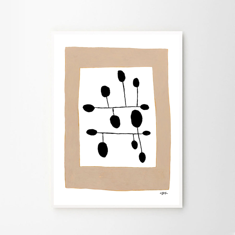 The Poster Club（ポスタークラブ）は、デンマーク・コペンハーゲンを拠点とするオンラインショップで、北欧デザインの高品質なポスターやアートプリントを専門に取り扱っています。新進気鋭の若手アーティストから世界的に活躍する作家まで、多彩なラインナップが魅力。北欧のライフスタイル、ファッション、インテリアデザインのトレンドを取り入れたミニマルで洗練された作品は、シンプルで上質な空間に自然と溶け込みます。ナチュラルインテリアや韓国風の部屋づくり、和モダンテイストにも調和し、アートを取り入れた暮らしを提案。世界中のインテリア雑誌やデザインメディアにも多数掲載されており、感度の高いユーザーからも厚い信頼を集めています。The Poster Clubは、アートプリントを通して日常に美とインスピレーションを届ける、北欧インテリア好きにおすすめのブランドです。