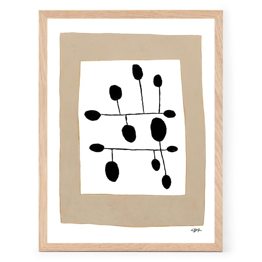 The Poster Club（ポスタークラブ）は、デンマーク・コペンハーゲンを拠点とするオンラインショップで、北欧デザインの高品質なポスターやアートプリントを専門に取り扱っています。新進気鋭の若手アーティストから世界的に活躍する作家まで、多彩なラインナップが魅力。北欧のライフスタイル、ファッション、インテリアデザインのトレンドを取り入れたミニマルで洗練された作品は、シンプルで上質な空間に自然と溶け込みます。ナチュラルインテリアや韓国風の部屋づくり、和モダンテイストにも調和し、アートを取り入れた暮らしを提案。世界中のインテリア雑誌やデザインメディアにも多数掲載されており、感度の高いユーザーからも厚い信頼を集めています。The Poster Clubは、アートプリントを通して日常に美とインスピレーションを届ける、北欧インテリア好きにおすすめのブランドです。