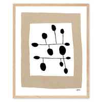 The Poster Club（ポスタークラブ）は、デンマーク・コペンハーゲンを拠点とするオンラインショップで、北欧デザインの高品質なポスターやアートプリントを専門に取り扱っています。新進気鋭の若手アーティストから世界的に活躍する作家まで、多彩なラインナップが魅力。北欧のライフスタイル、ファッション、インテリアデザインのトレンドを取り入れたミニマルで洗練された作品は、シンプルで上質な空間に自然と溶け込みます。ナチュラルインテリアや韓国風の部屋づくり、和モダンテイストにも調和し、アートを取り入れた暮らしを提案。世界中のインテリア雑誌やデザインメディアにも多数掲載されており、感度の高いユーザーからも厚い信頼を集めています。The Poster Clubは、アートプリントを通して日常に美とインスピレーションを届ける、北欧インテリア好きにおすすめのブランドです。