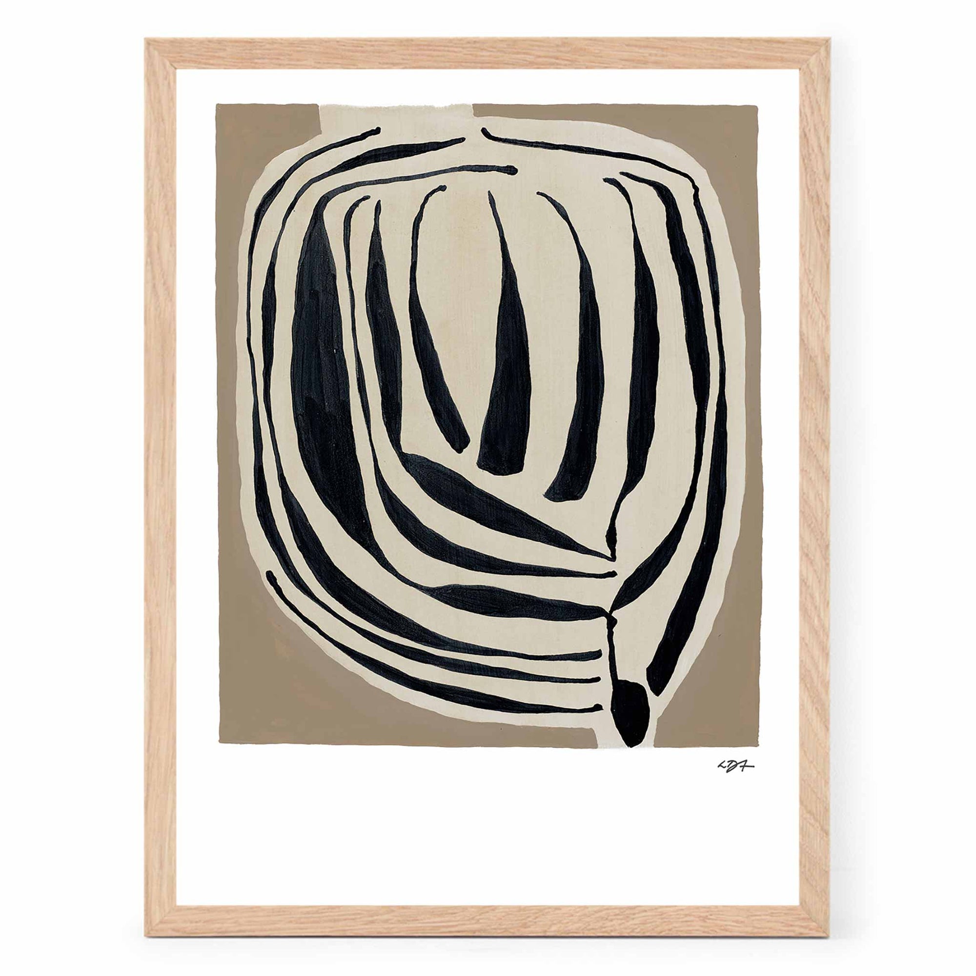 The Poster Club（ポスタークラブ）は、デンマーク・コペンハーゲンを拠点とするオンラインショップで、北欧デザインの高品質なポスターやアートプリントを専門に取り扱っています。新進気鋭の若手アーティストから世界的に活躍する作家まで、多彩なラインナップが魅力。北欧のライフスタイル、ファッション、インテリアデザインのトレンドを取り入れたミニマルで洗練された作品は、シンプルで上質な空間に自然と溶け込みます。ナチュラルインテリアや韓国風の部屋づくり、和モダンテイストにも調和し、アートを取り入れた暮らしを提案。世界中のインテリア雑誌やデザインメディアにも多数掲載されており、感度の高いユーザーからも厚い信頼を集めています。The Poster Clubは、アートプリントを通して日常に美とインスピレーションを届ける、北欧インテリア好きにおすすめのブランドです。