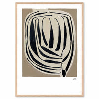 The Poster Club（ポスタークラブ）は、デンマーク・コペンハーゲンを拠点とするオンラインショップで、北欧デザインの高品質なポスターやアートプリントを専門に取り扱っています。新進気鋭の若手アーティストから世界的に活躍する作家まで、多彩なラインナップが魅力。北欧のライフスタイル、ファッション、インテリアデザインのトレンドを取り入れたミニマルで洗練された作品は、シンプルで上質な空間に自然と溶け込みます。ナチュラルインテリアや韓国風の部屋づくり、和モダンテイストにも調和し、アートを取り入れた暮らしを提案。世界中のインテリア雑誌やデザインメディアにも多数掲載されており、感度の高いユーザーからも厚い信頼を集めています。The Poster Clubは、アートプリントを通して日常に美とインスピレーションを届ける、北欧インテリア好きにおすすめのブランドです。