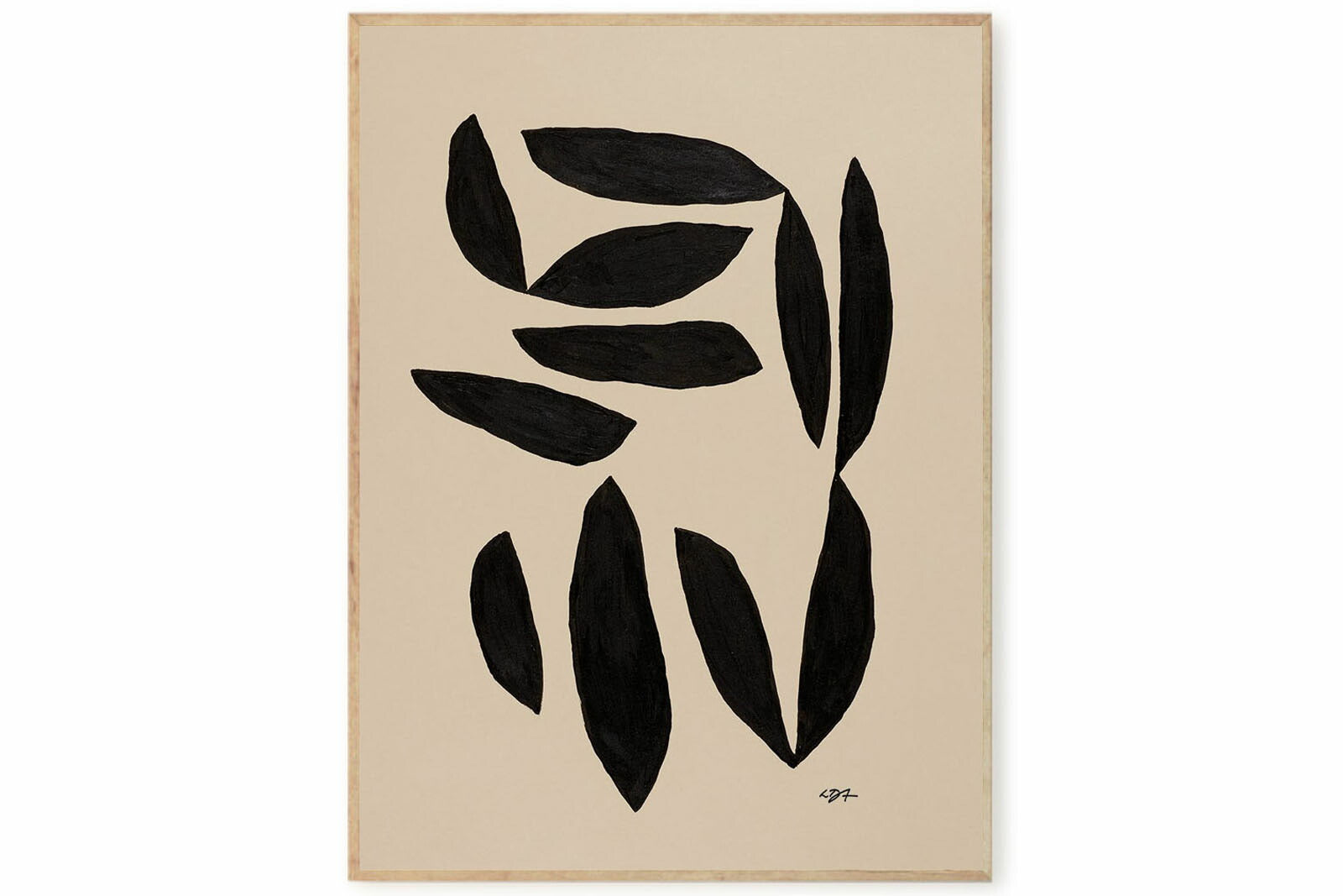 THEPOSTERCLUBは、コペンハーゲンを拠点とするオンラインストアで、主に厳選されたアートポスターを販売しています。主にスカンジナビアのライフスタイル、ファッション、インテリアデザイントレンドからインスピレーションを受け、モノクロから抽象画、エッジの利いた写真アートまで、多くのアーティストの作品を取り扱っています。また、無名有名問わず多くのデザイナーとのコラボレーションを積極的に行い、多くの作品を独占的に販売しているのも特徴的です。