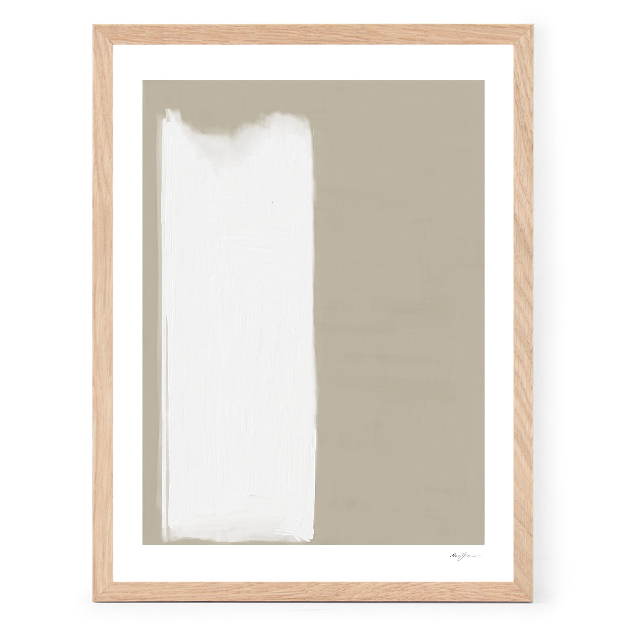 The Poster Club（ポスタークラブ）は、デンマーク・コペンハーゲンを拠点とするオンラインショップで、北欧デザインの高品質なポスターやアートプリントを専門に取り扱っています。新進気鋭の若手アーティストから世界的に活躍する作家まで、多彩なラインナップが魅力。北欧のライフスタイル、ファッション、インテリアデザインのトレンドを取り入れたミニマルで洗練された作品は、シンプルで上質な空間に自然と溶け込みます。ナチュラルインテリアや韓国風の部屋づくり、和モダンテイストにも調和し、アートを取り入れた暮らしを提案。世界中のインテリア雑誌やデザインメディアにも多数掲載されており、感度の高いユーザーからも厚い信頼を集めています。The Poster Clubは、アートプリントを通して日常に美とインスピレーションを届ける、北欧インテリア好きにおすすめのブランドです。