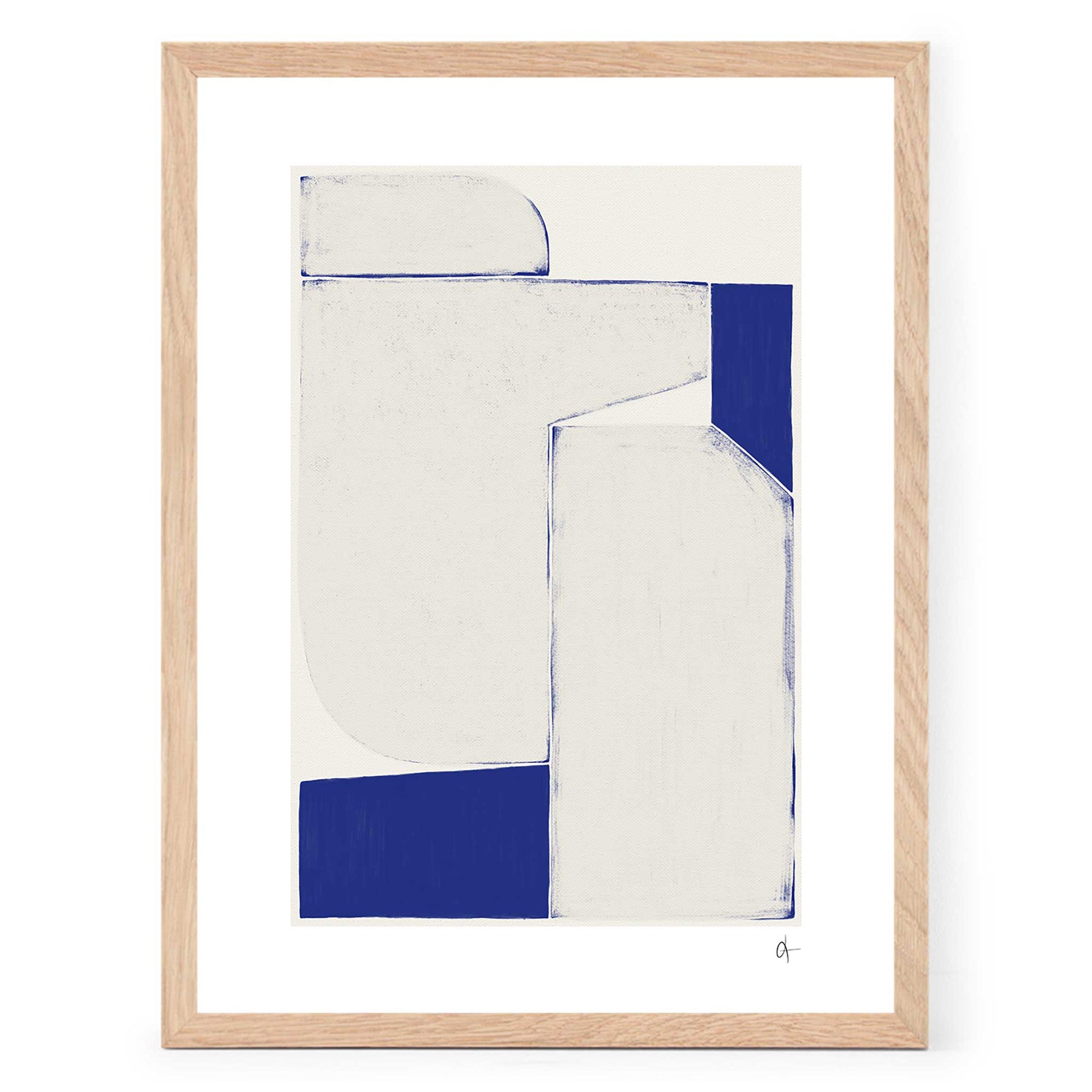 The Poster Club（ポスタークラブ）は、デンマーク・コペンハーゲンを拠点とするオンラインショップで、北欧デザインの高品質なポスターやアートプリントを専門に取り扱っています。新進気鋭の若手アーティストから世界的に活躍する作家まで、多彩なラインナップが魅力。北欧のライフスタイル、ファッション、インテリアデザインのトレンドを取り入れたミニマルで洗練された作品は、シンプルで上質な空間に自然と溶け込みます。ナチュラルインテリアや韓国風の部屋づくり、和モダンテイストにも調和し、アートを取り入れた暮らしを提案。世界中のインテリア雑誌やデザインメディアにも多数掲載されており、感度の高いユーザーからも厚い信頼を集めています。The Poster Clubは、アートプリントを通して日常に美とインスピレーションを届ける、北欧インテリア好きにおすすめのブランドです。