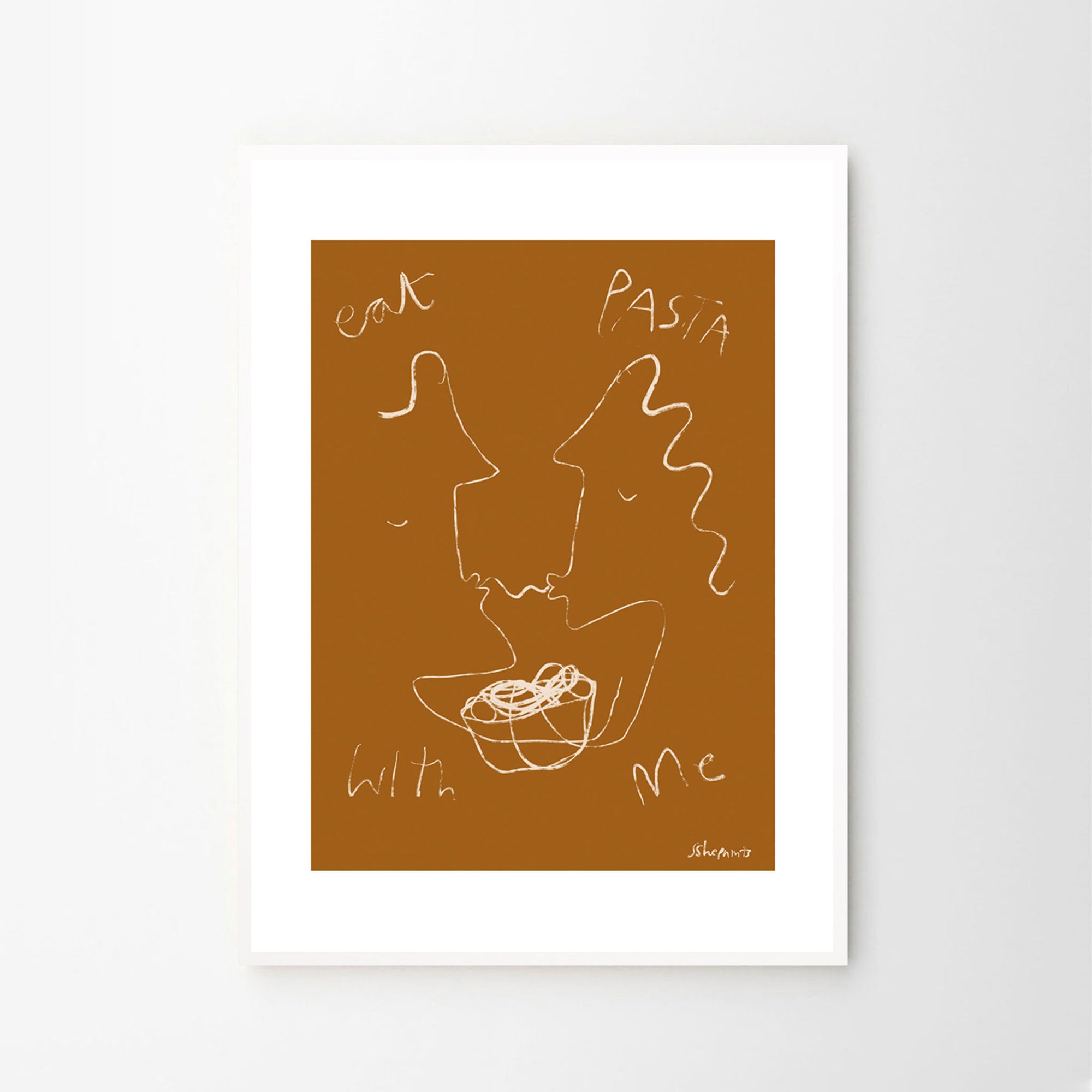 The Poster Club（ポスタークラブ）は、デンマーク・コペンハーゲンを拠点とするオンラインショップで、北欧デザインの高品質なポスターやアートプリントを専門に取り扱っています。新進気鋭の若手アーティストから世界的に活躍する作家まで、多彩なラインナップが魅力。北欧のライフスタイル、ファッション、インテリアデザインのトレンドを取り入れたミニマルで洗練された作品は、シンプルで上質な空間に自然と溶け込みます。ナチュラルインテリアや韓国風の部屋づくり、和モダンテイストにも調和し、アートを取り入れた暮らしを提案。世界中のインテリア雑誌やデザインメディアにも多数掲載されており、感度の高いユーザーからも厚い信頼を集めています。The Poster Clubは、アートプリントを通して日常に美とインスピレーションを届ける、北欧インテリア好きにおすすめのブランドです。